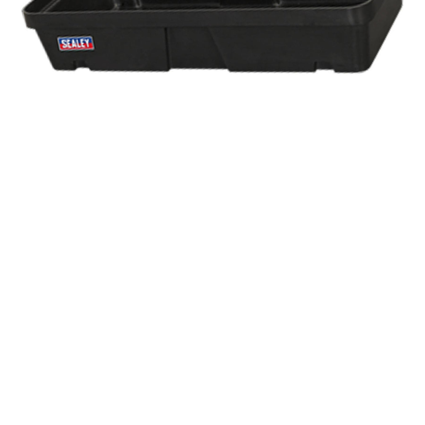 Sealey Spill Tray 30L