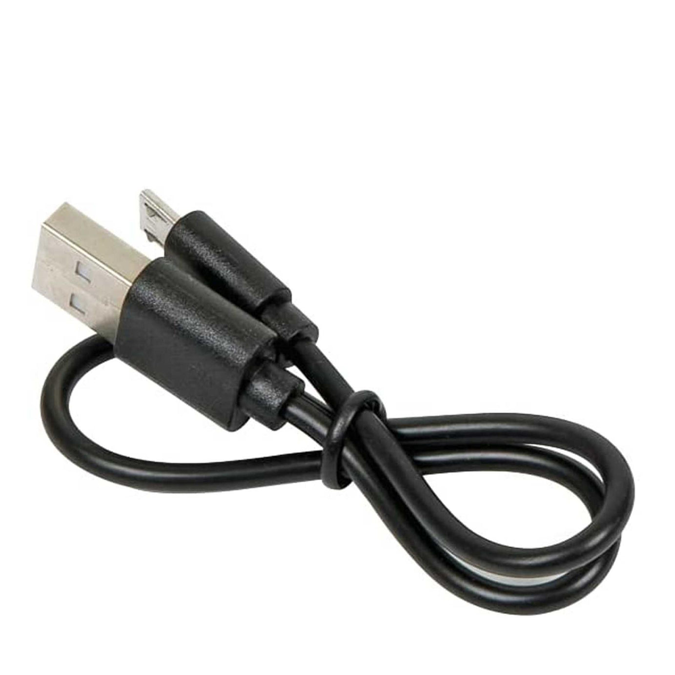 Sealey Tablet Video Borescope 3.9mm Camera