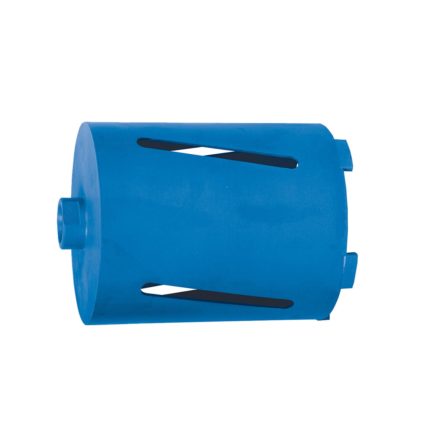 SDS Diamond Core Drill 107mm Diameter X 150mm With Arbor/Pilot Bit Hole Saw New