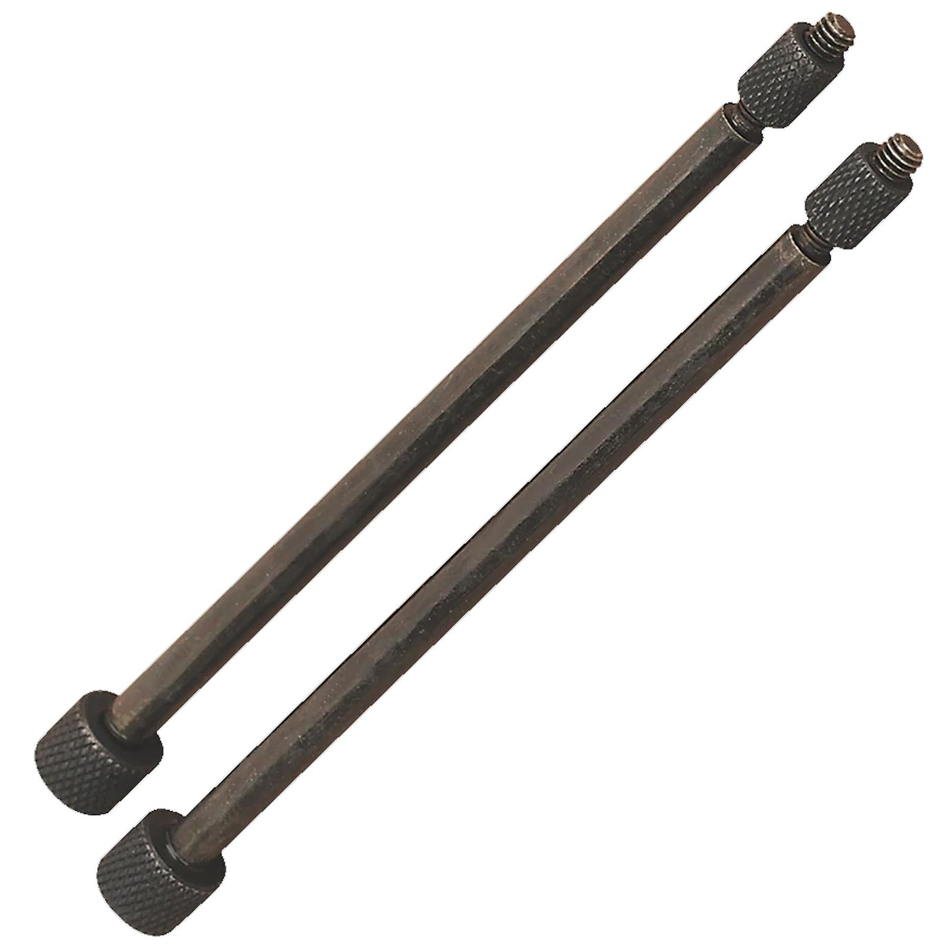 Sealey Door Hinge Removal Pin 5 x 110mm Pack of 2