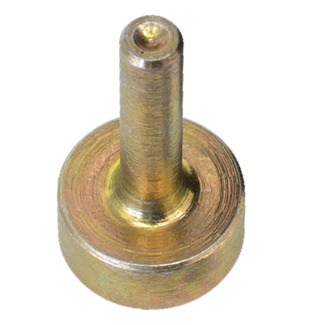 Sealey Master Locking Wheel Nut Rem. Range Rover Cutter for SX299
