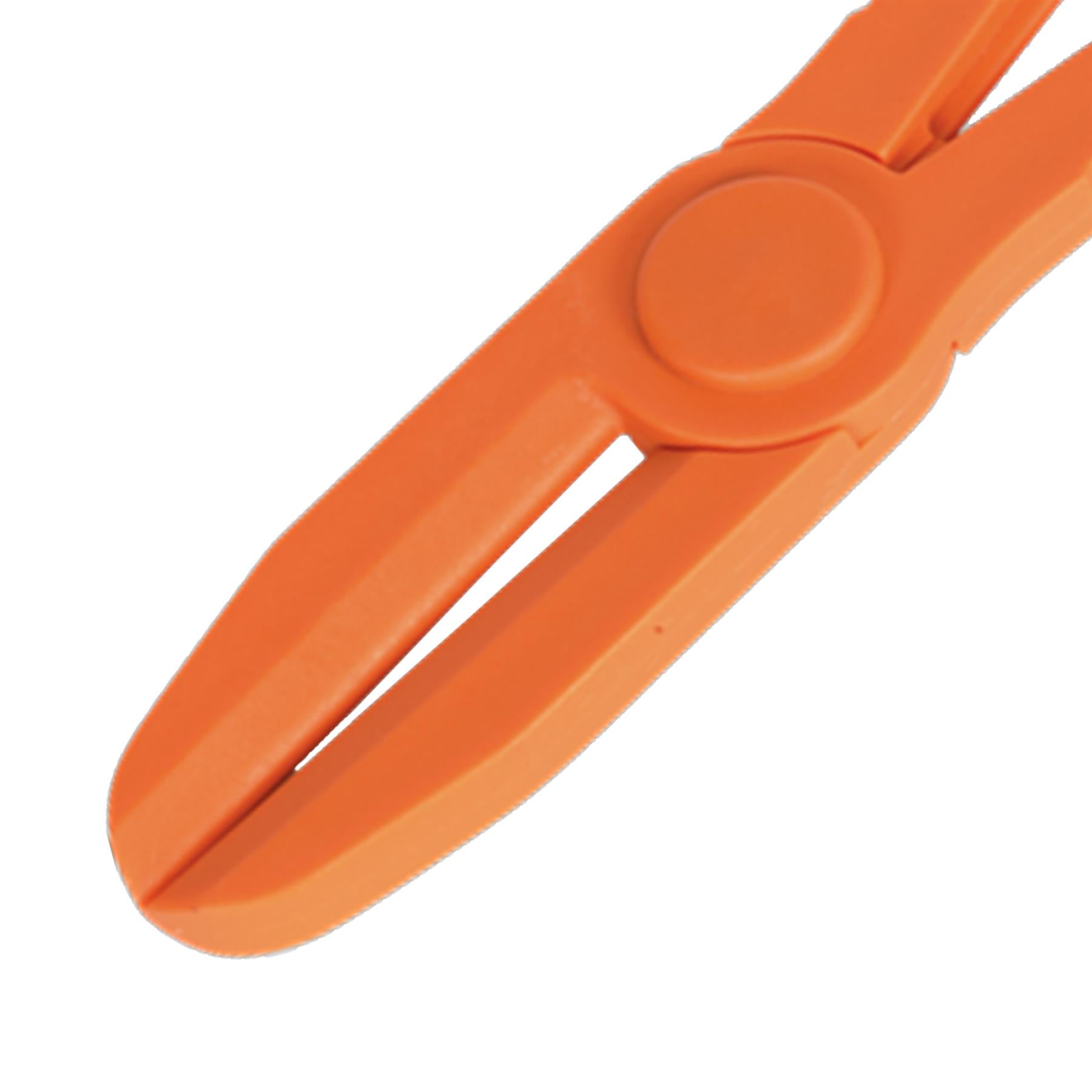 Sealey Hose Pinch Tool Composite Large - Radiator Hoses