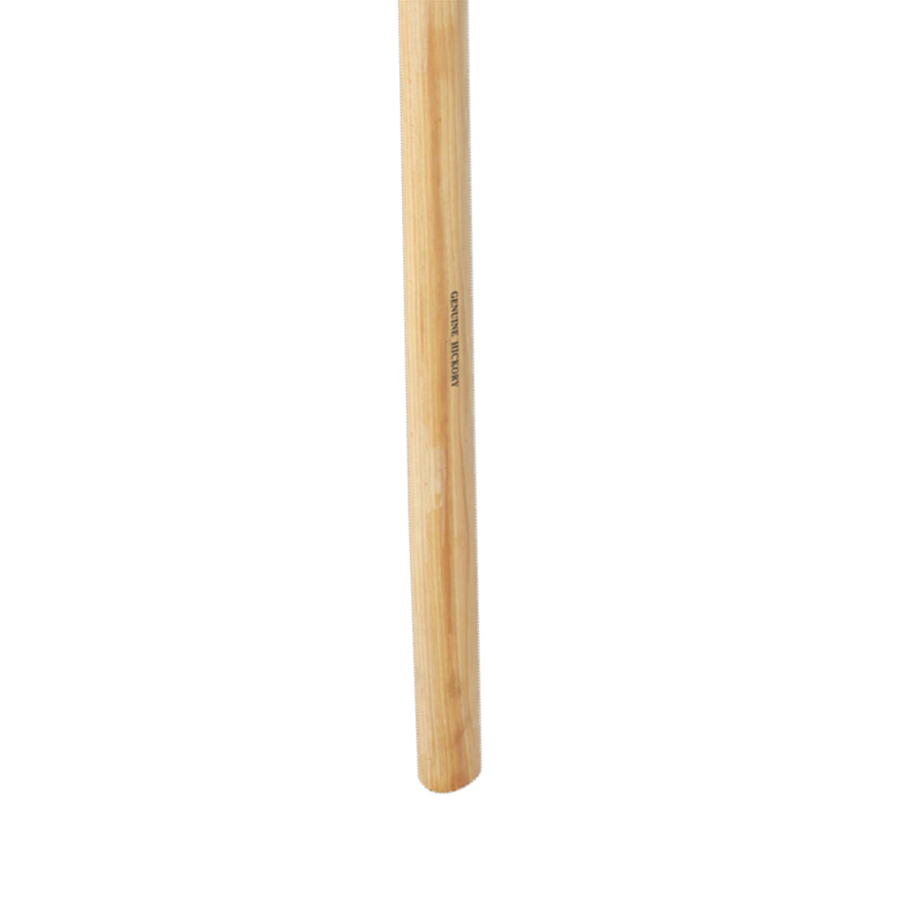 Sealey Sledge Hammer 14lb Hickory Shaft