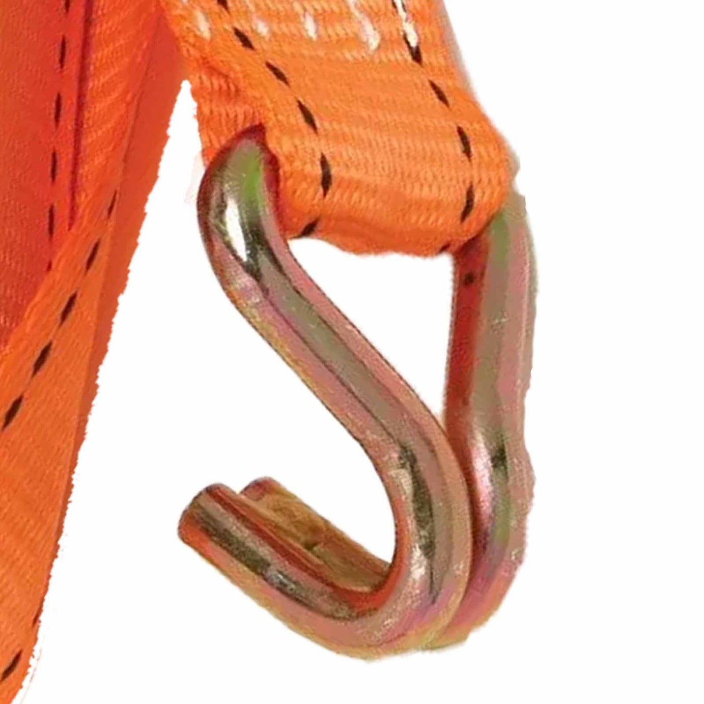 38mm x 5m HD Ratchet Tie