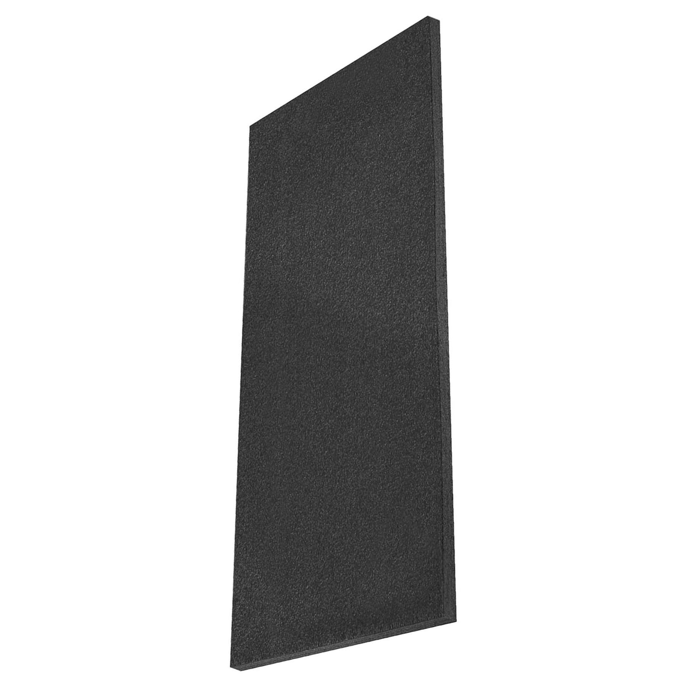 Sealey Easy Peel Shadow Foam Black/Black 1200 x 550 x 30mm