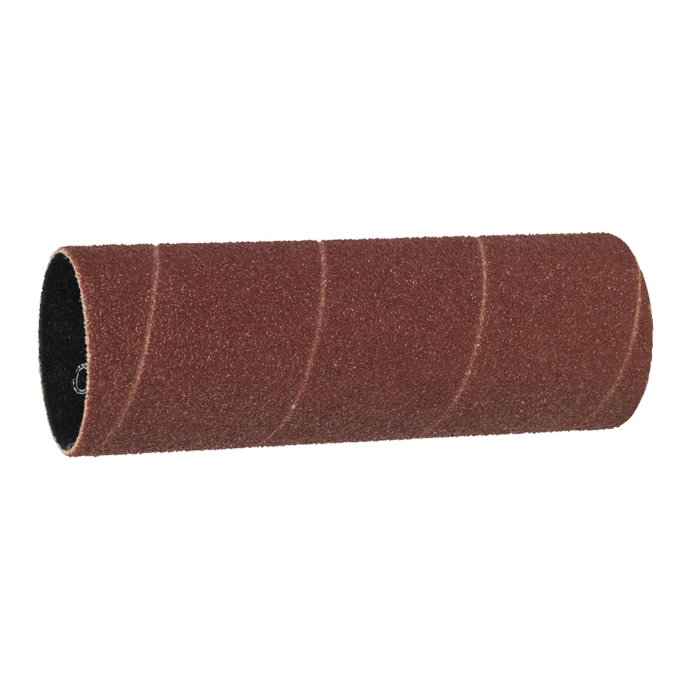 Sealey Sanding Sleeve �25 x 90mm 80Grit