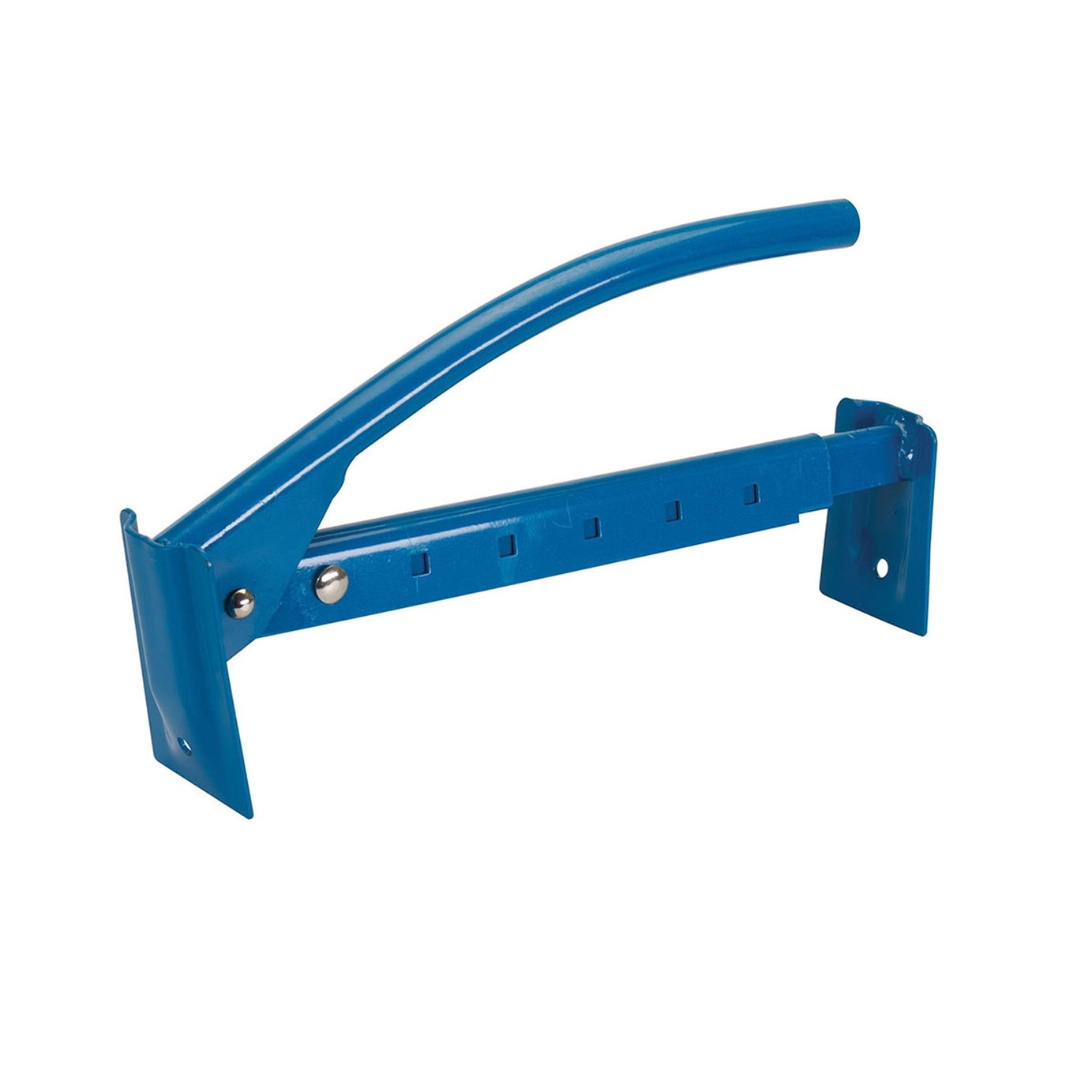 Brick Tongs 400 - 670mm Carrying Carry Clamp Brick Carries Between 6-10