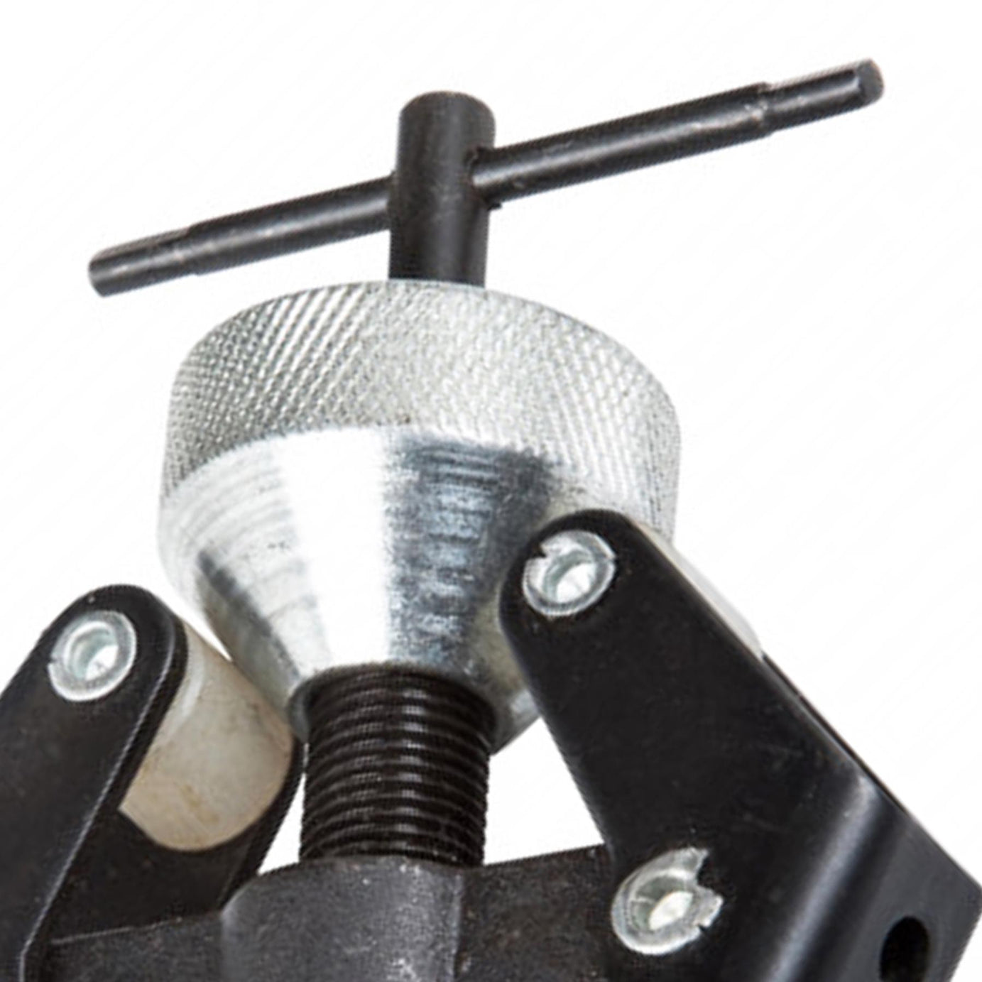 BlueSpot Wiper Arm Puller Tool Windscreen Battery & Alternator Terminal Removal