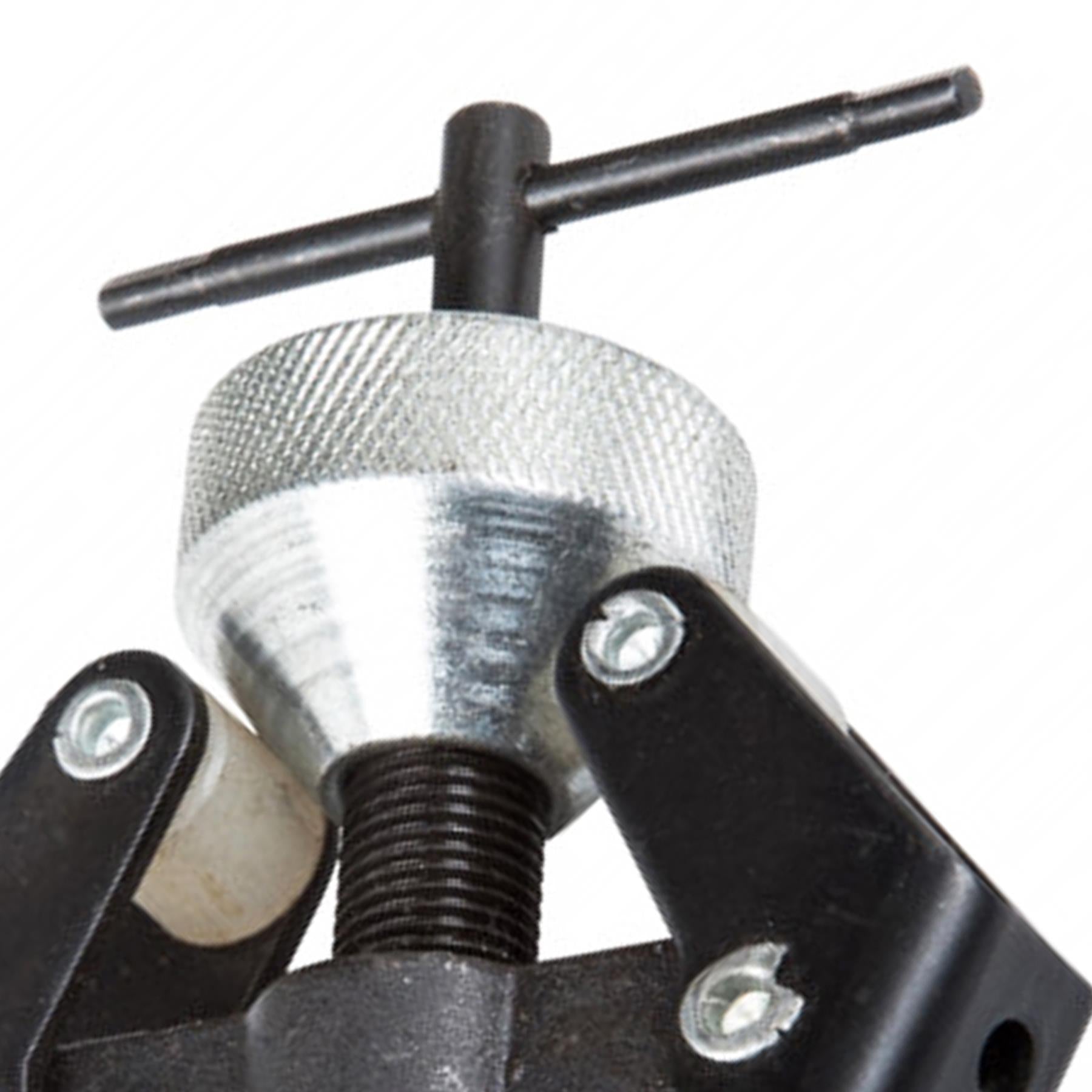 BlueSpot Wiper Arm Puller Tool Windscreen Battery & Alternator Terminal Removal