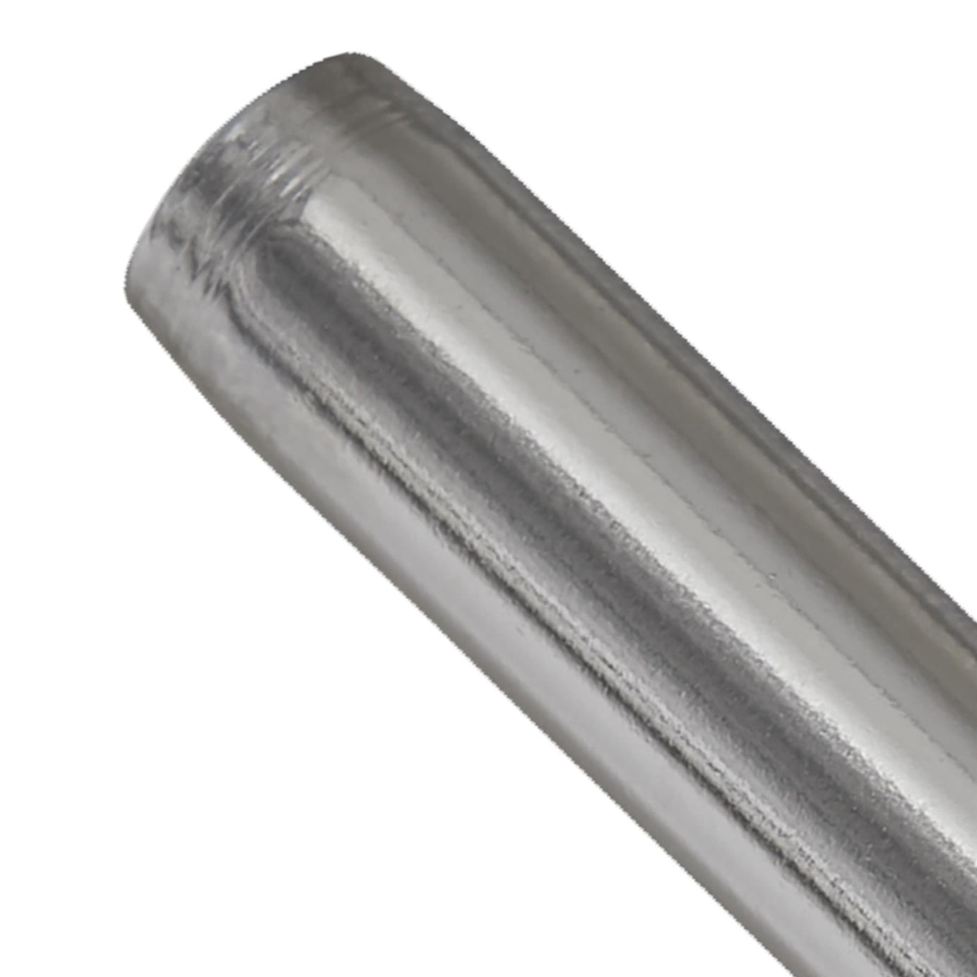 Sealey Soldering Tip for SD003, SD004 & SD005 Premier Hand Tools