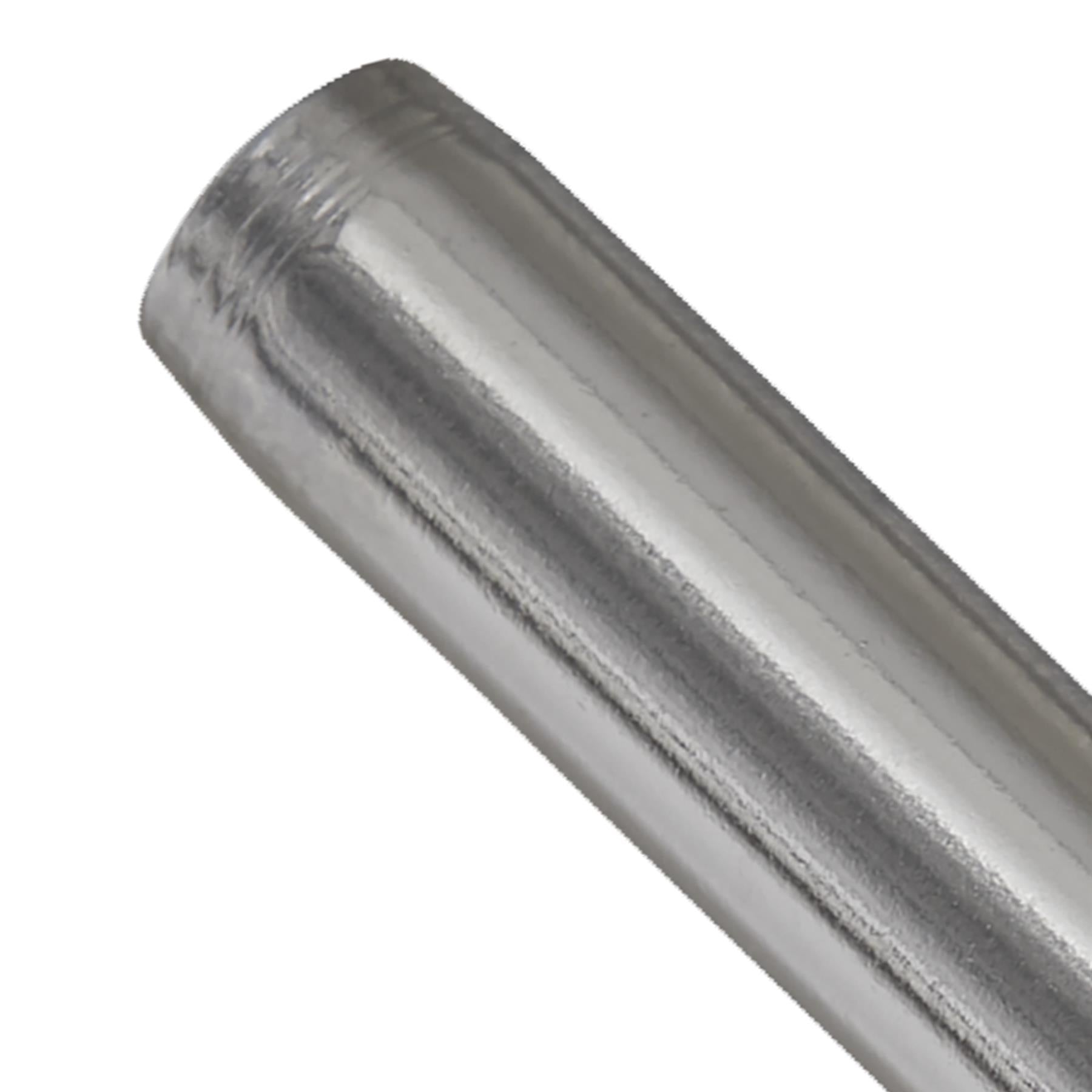 Sealey Soldering Tip for SD003, SD004 & SD005 Premier Hand Tools