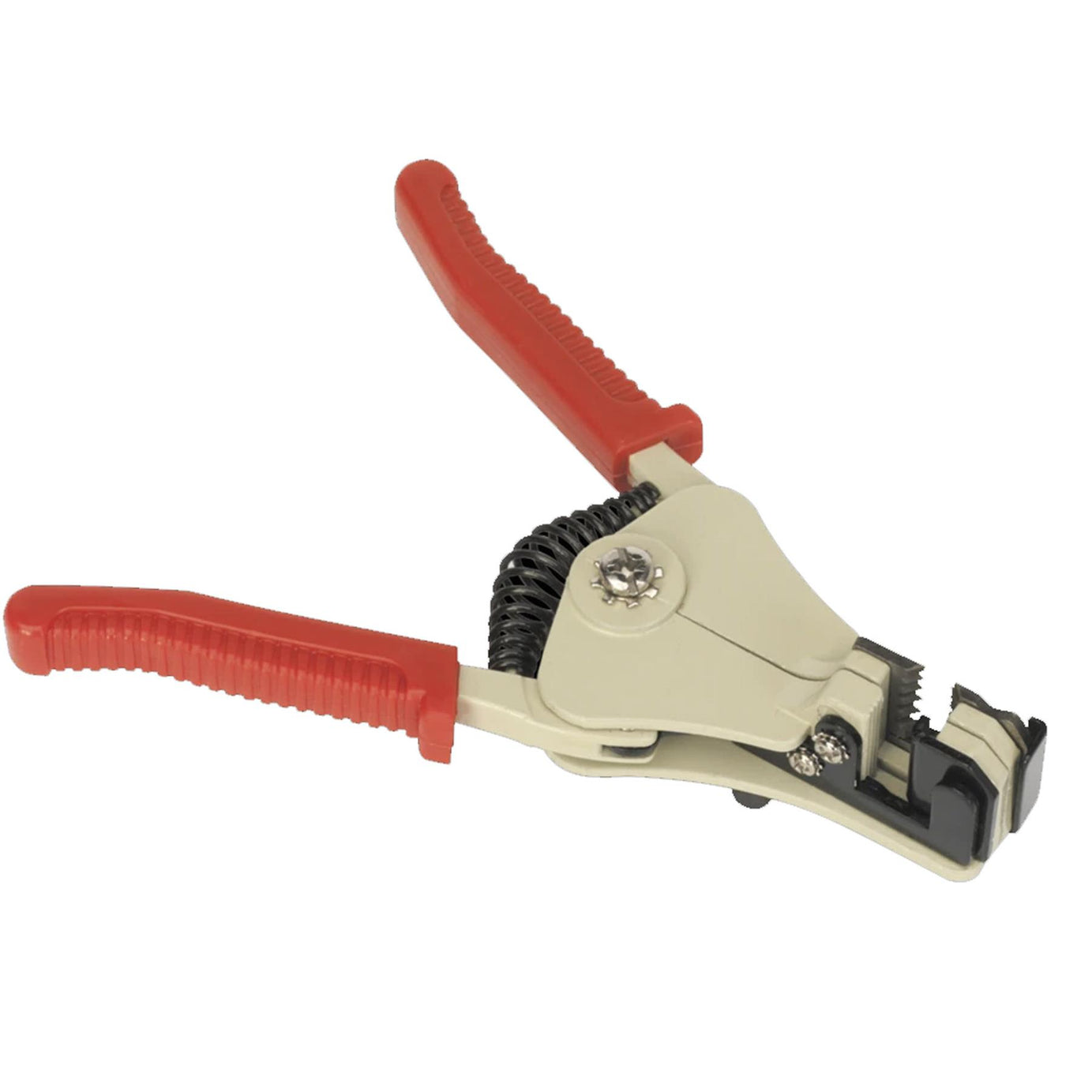 Sealey Wire Stripping Tool Automatic