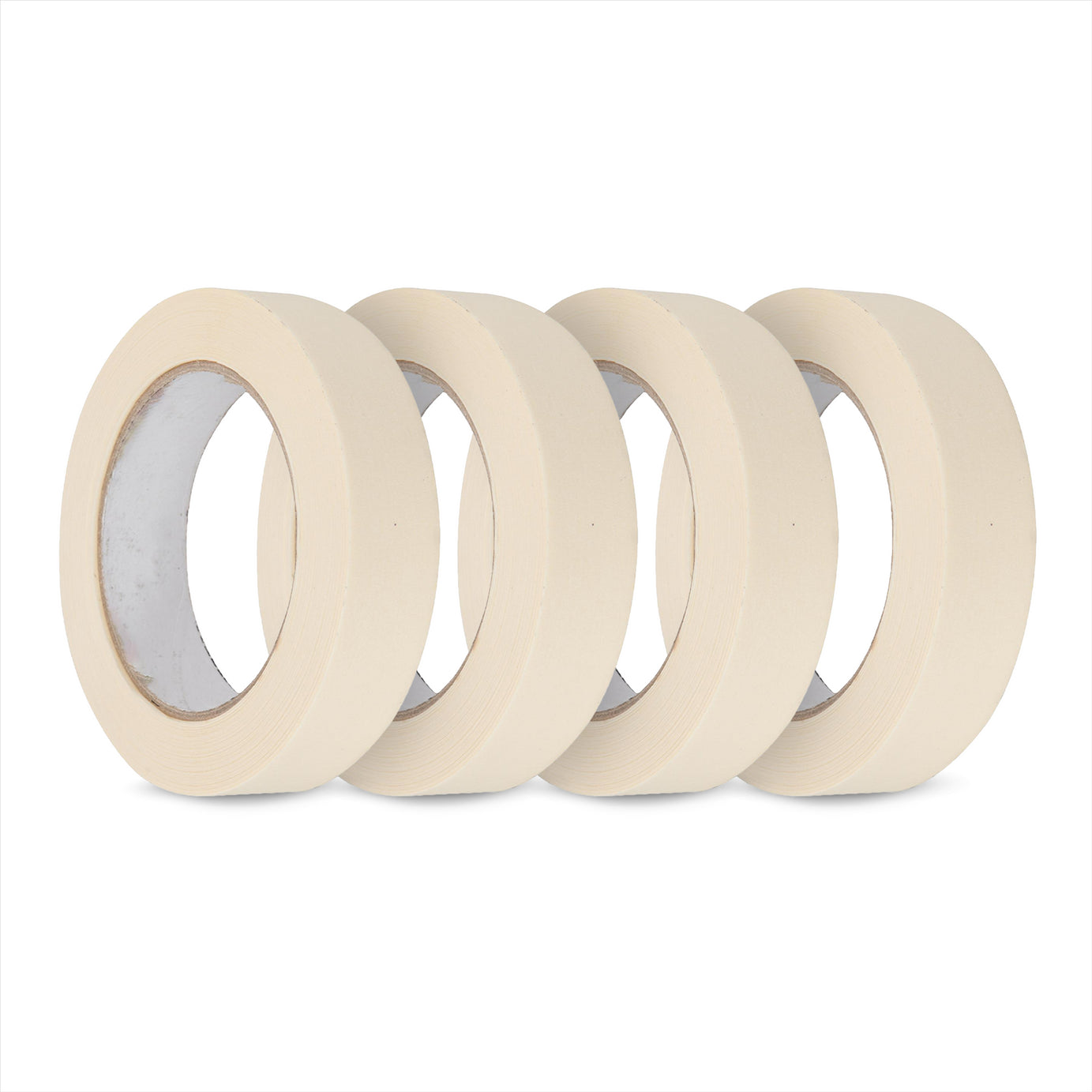 Normal Masking Tape Indoor