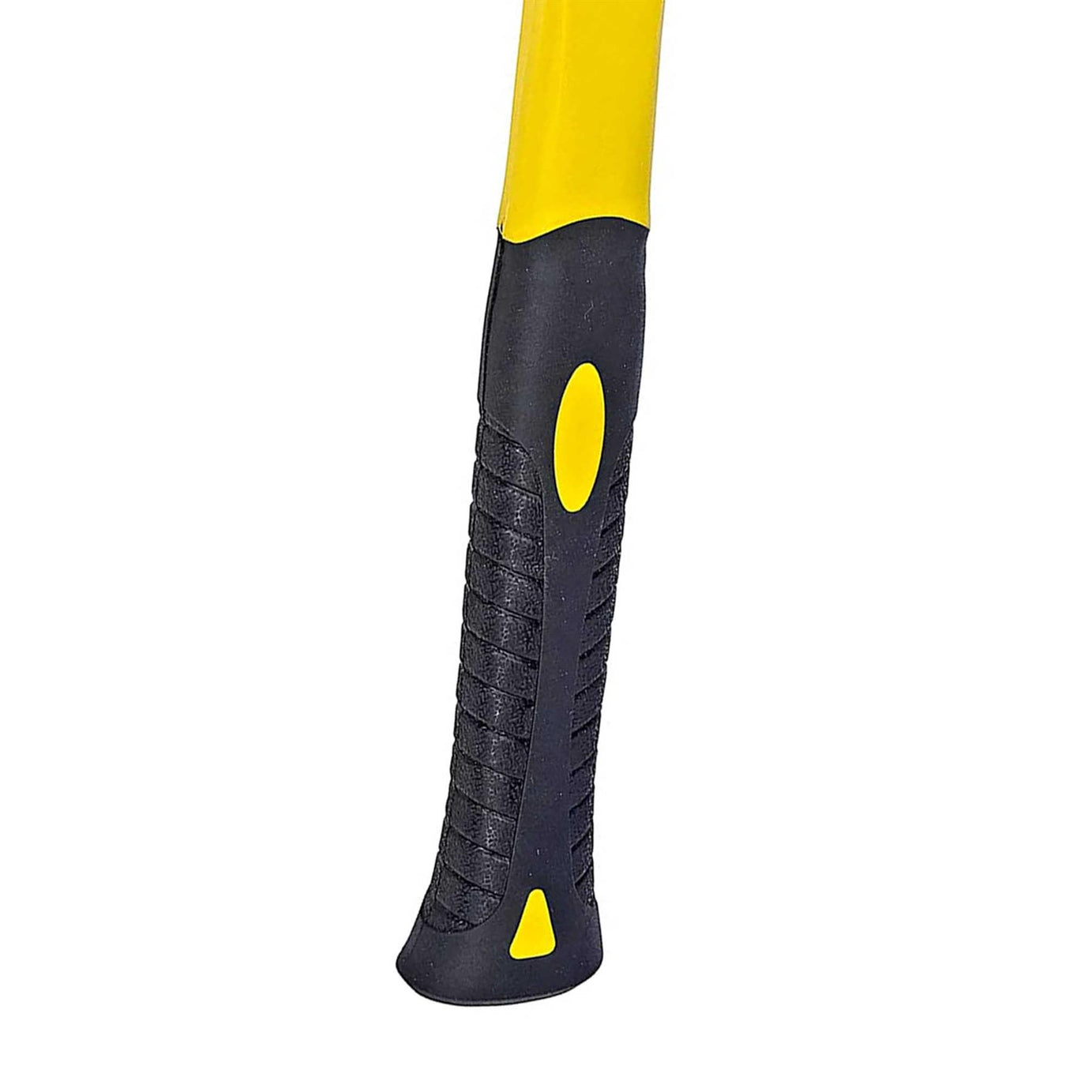 Sealey Roofing Hammer with Fibreglass Handle 600g