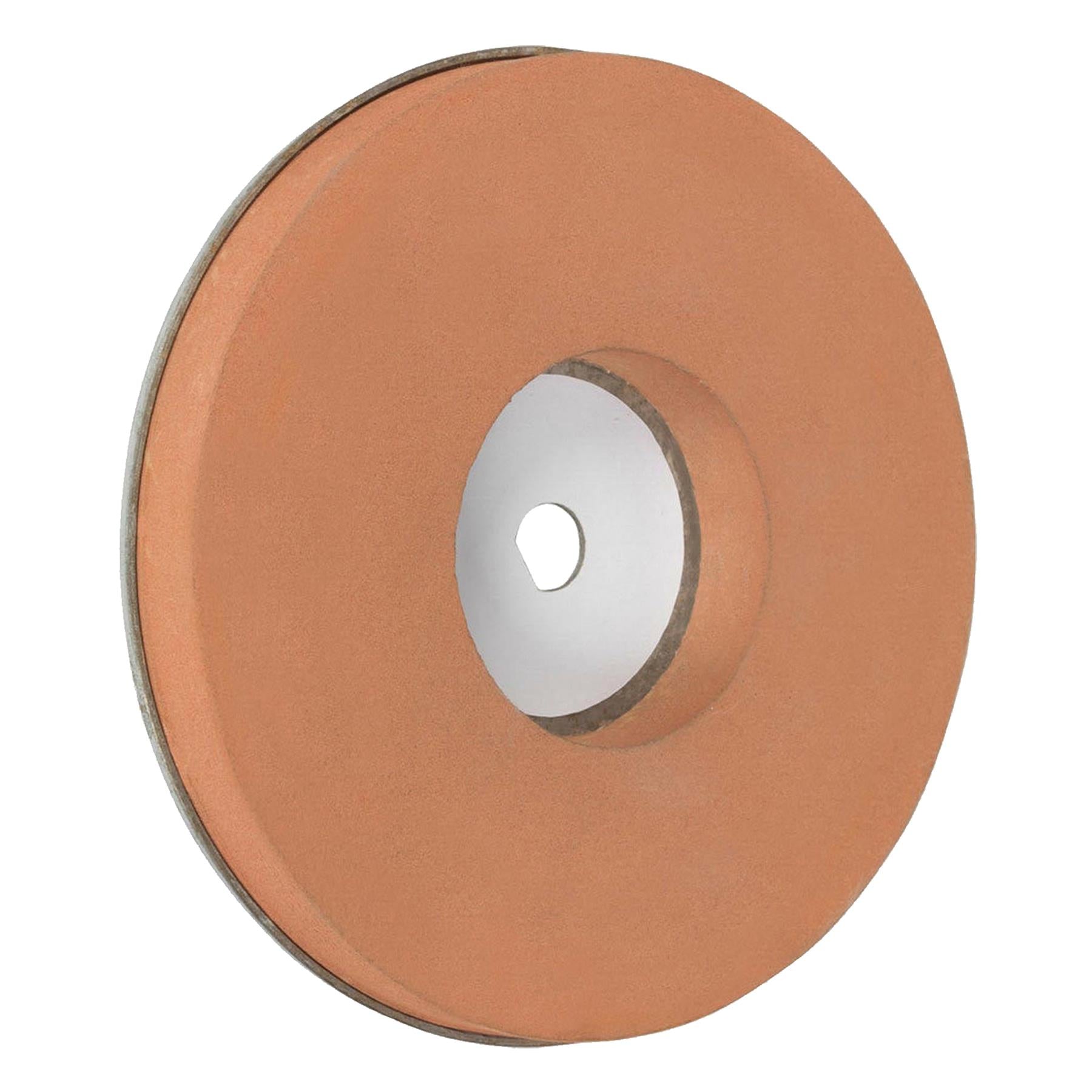 Sealey Wet Stone Wheel 200mm for SMS2107
