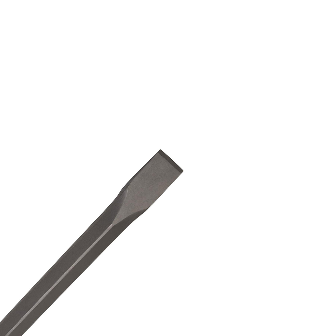 Sealey Chisel 30 x 450mm - Bosch 11304
