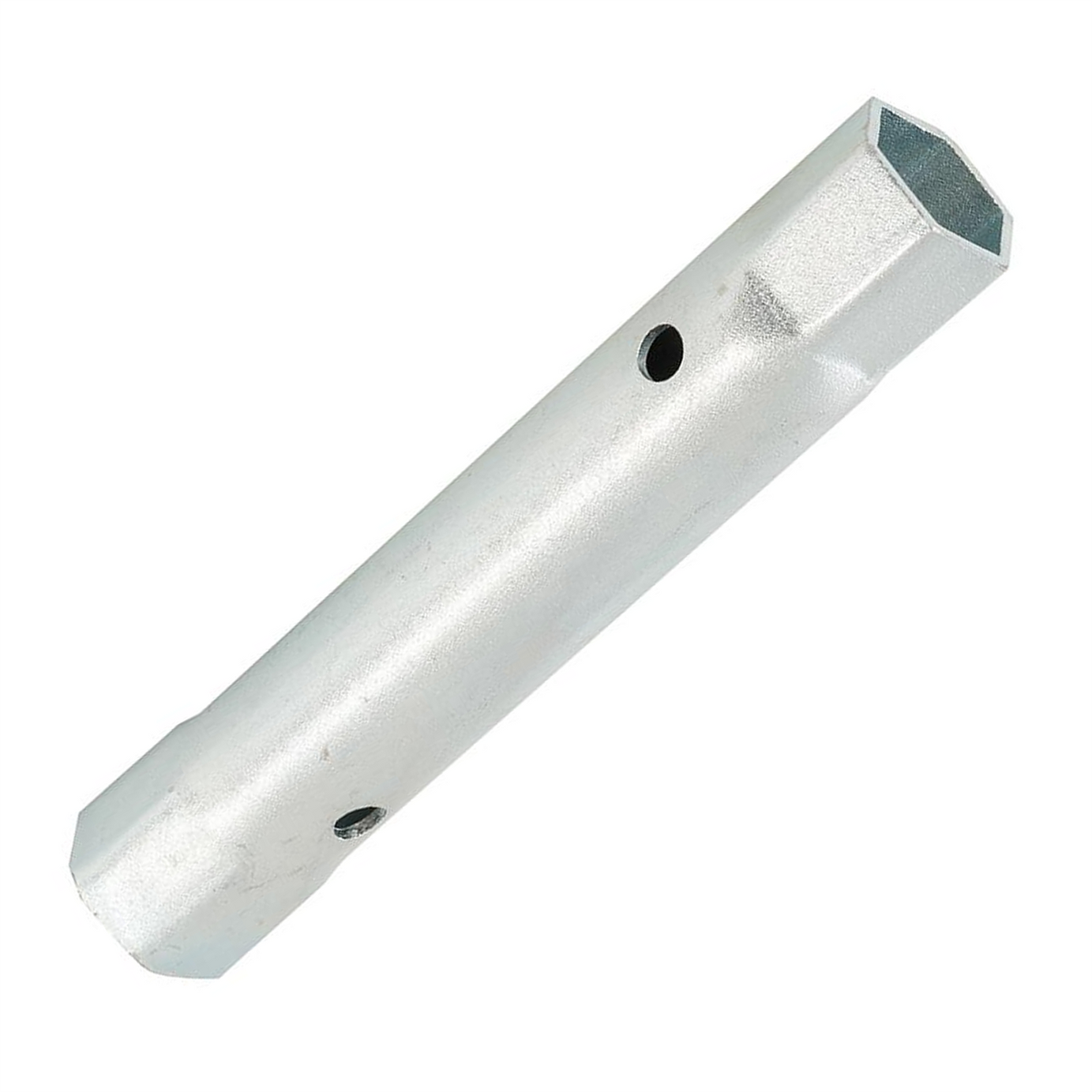 Tap Backnut Spanner Corossion Resistant With Tommy Bar Holes  27 - 32mm