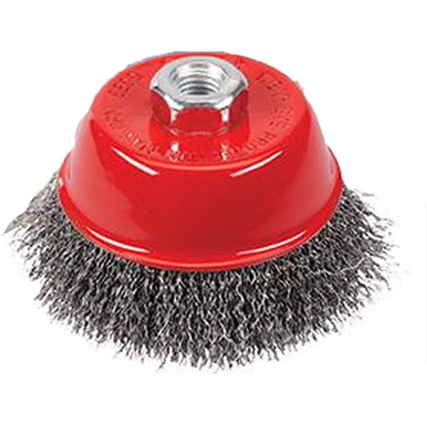 12Pce Cutting & Grinding Discs Kit 115mm Angle Grinder Starter Pack New