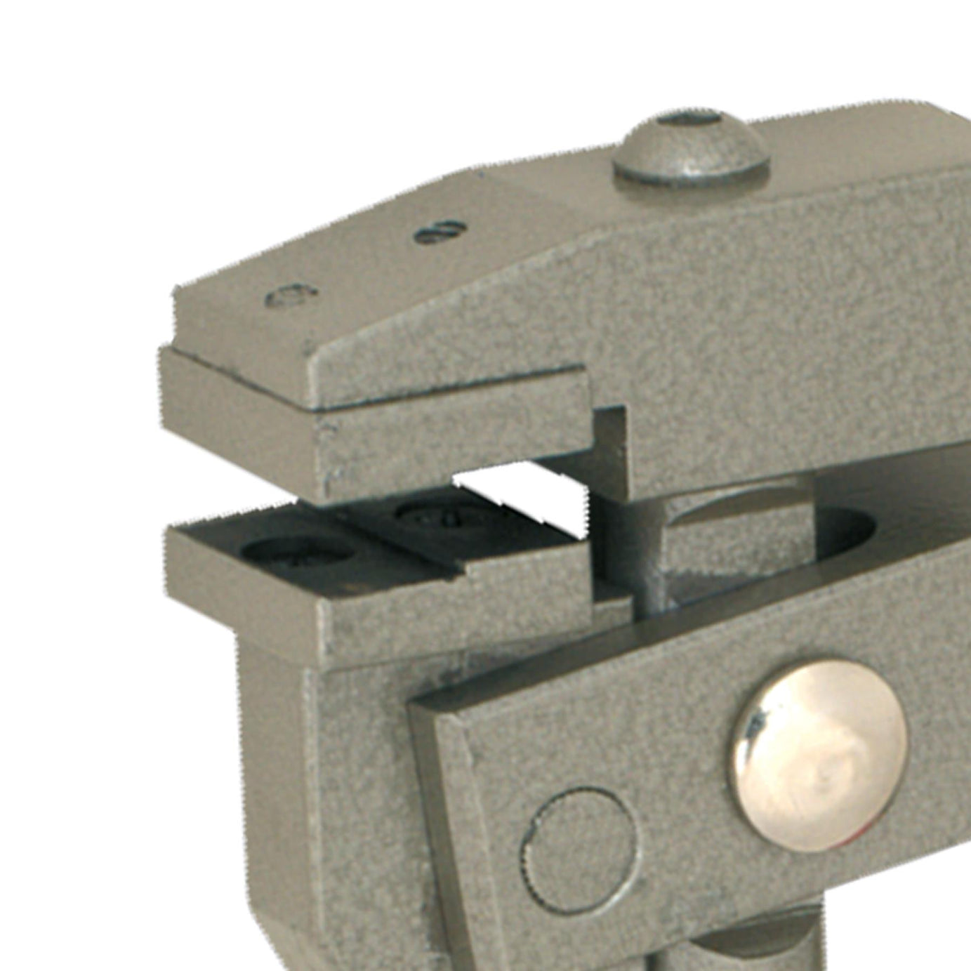 Sealey Joggler/Flanging Tool