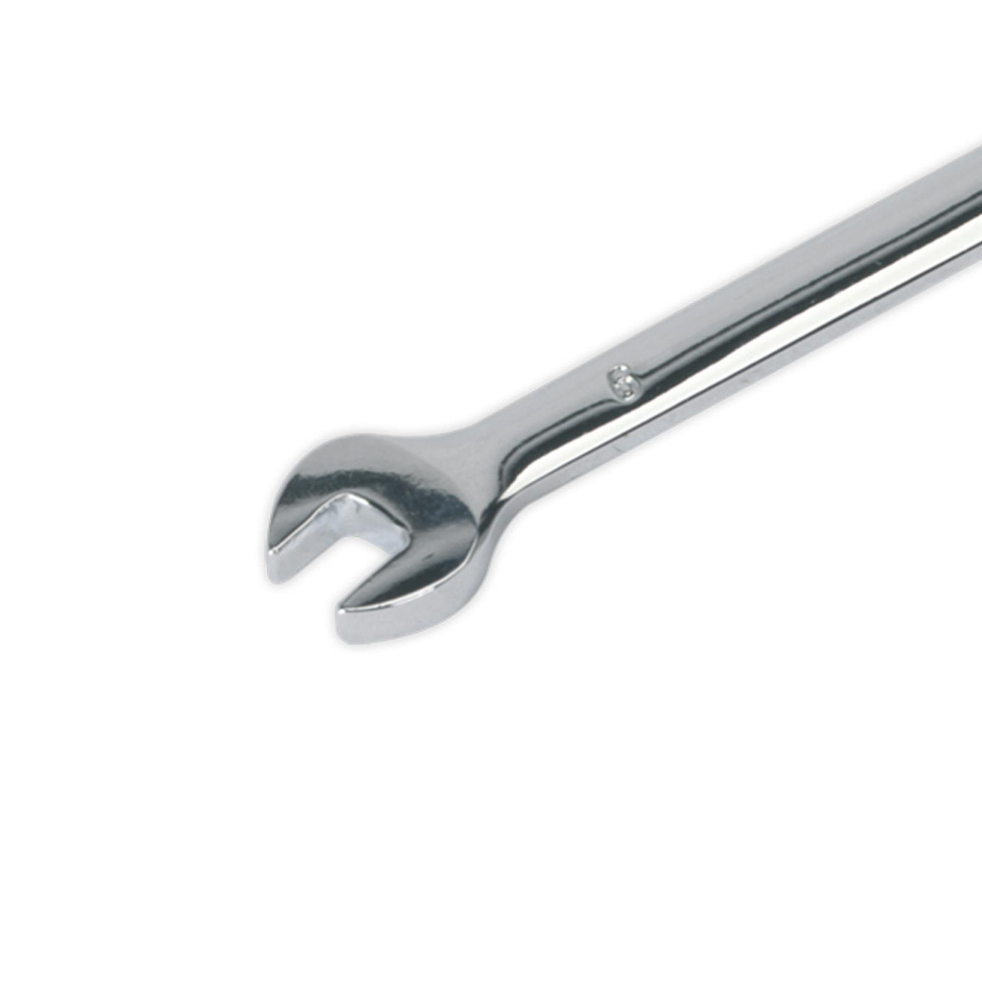 Sealey Combination Spanner 24mm