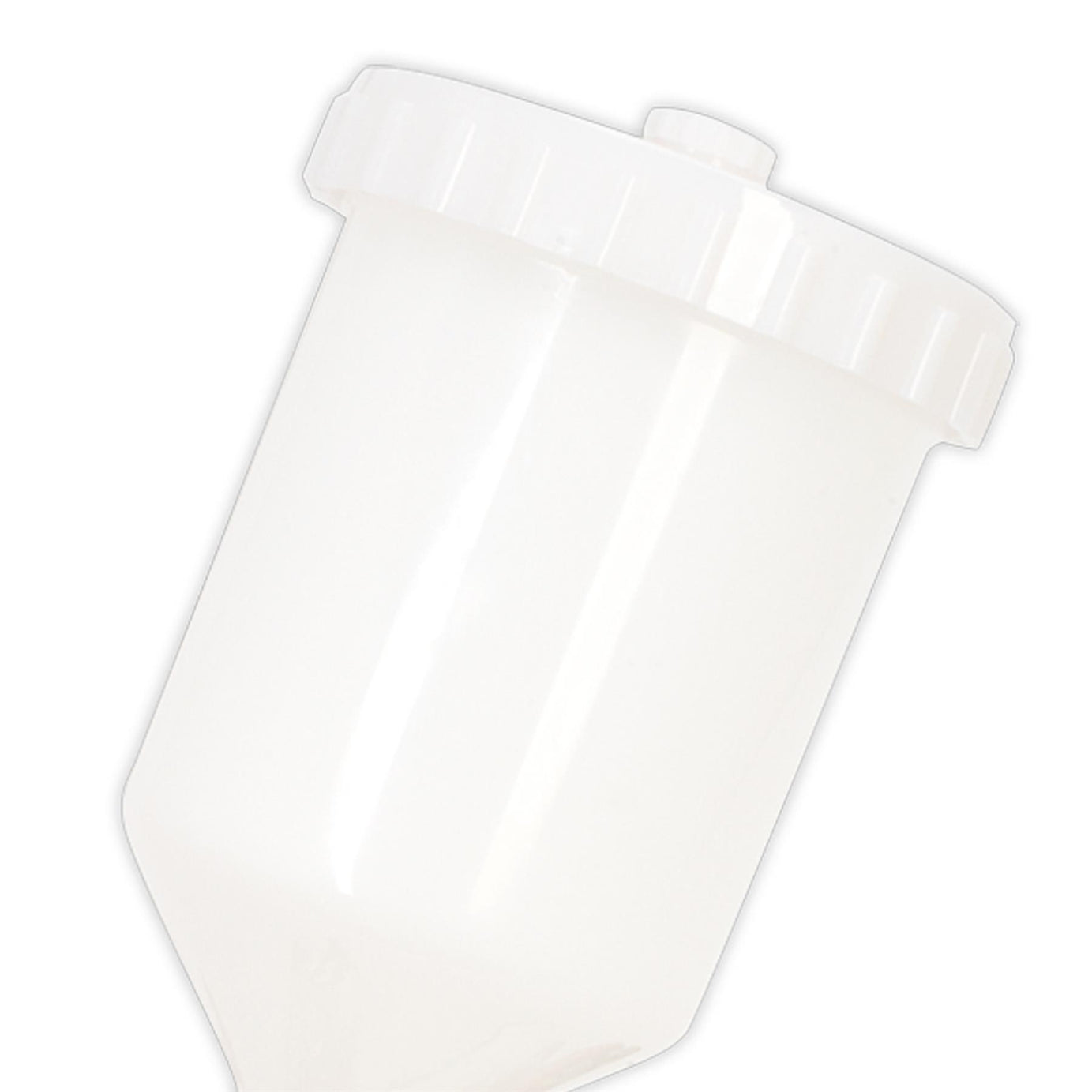 Sealey HVLP Gravity Fed Spray/Paint/Lacquer/Primer Gun 1.3mm Set-Up