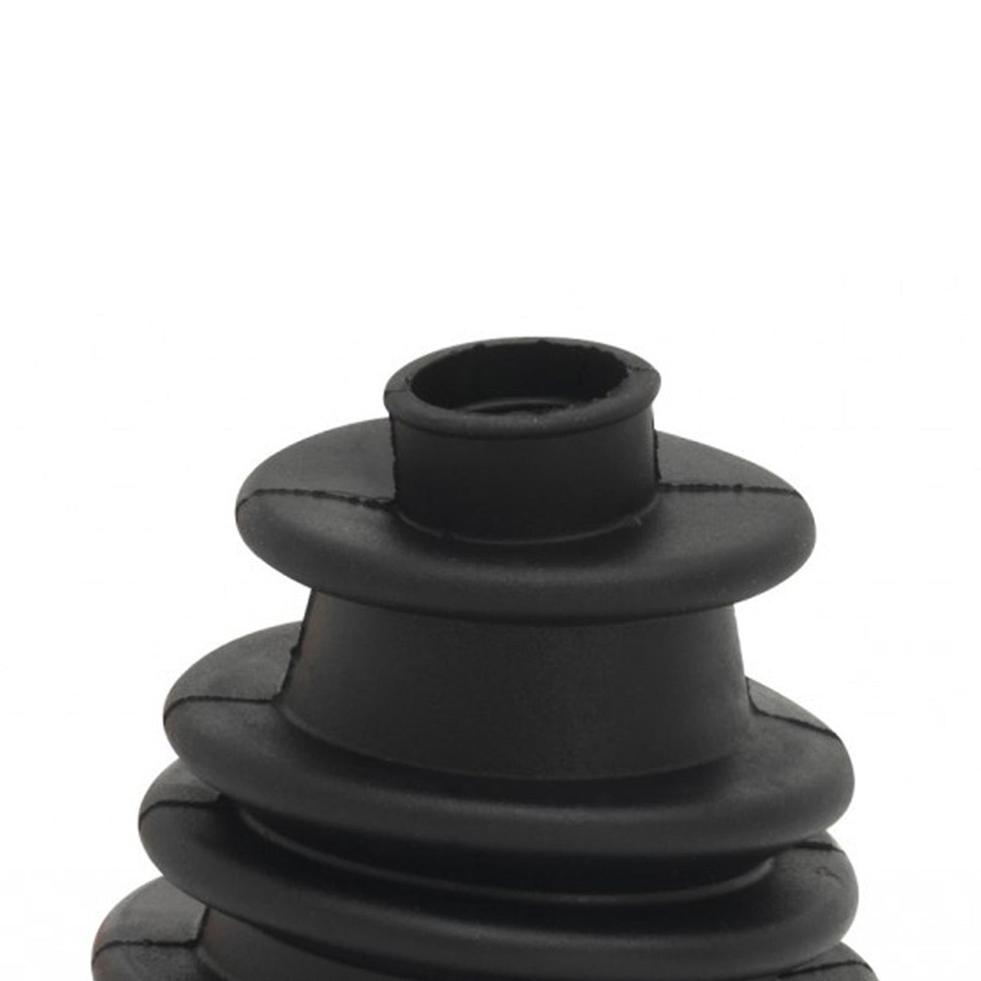 Sealey Universal Stretch CVJ Boot �56-116mm