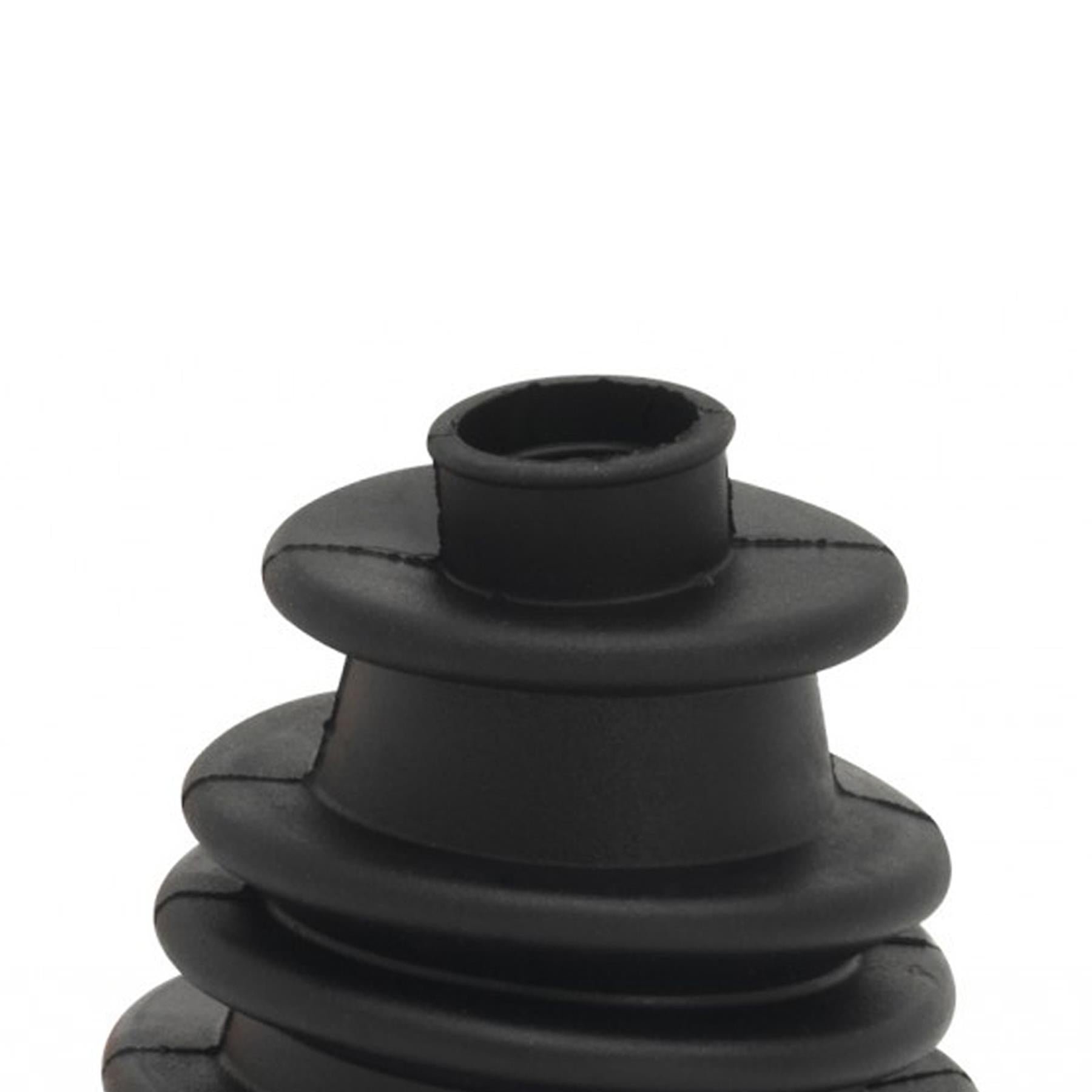Sealey Universal Stretch CVJ Boot �56-116mm