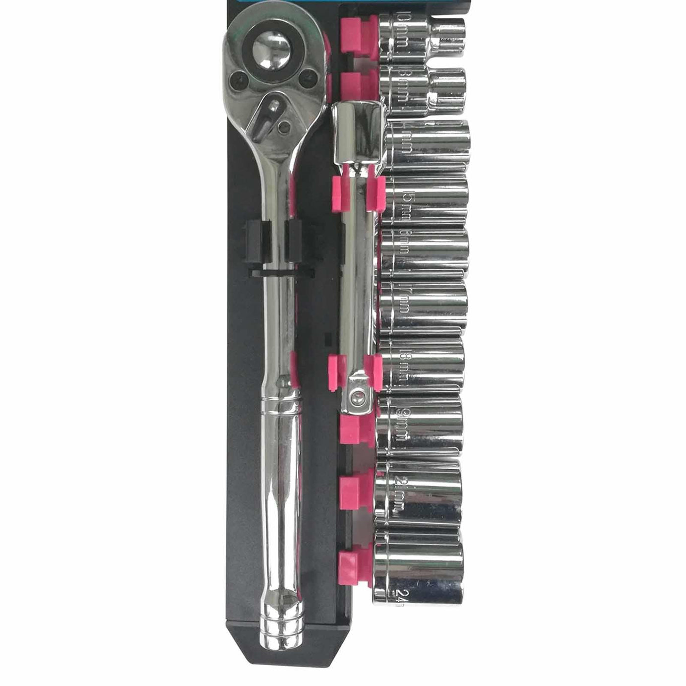 Socket Set