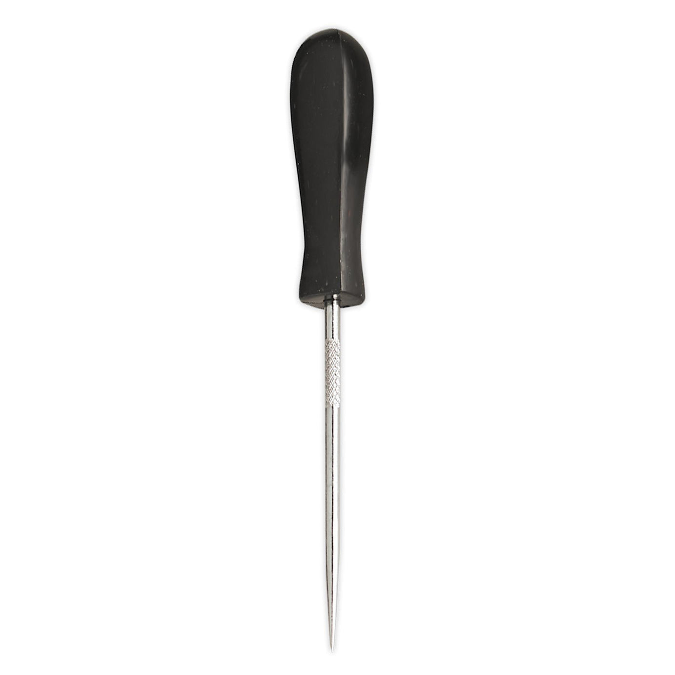 Sealey Mini Hook Set 4pc Classic styled handles.