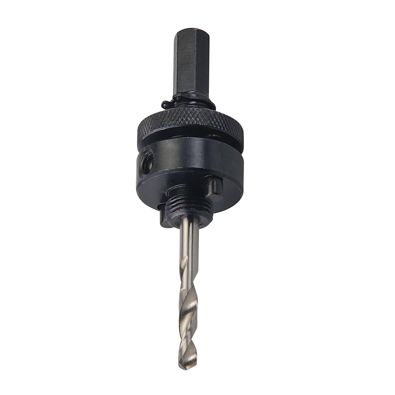 Arbor Included HoleSaw Sets HSS Bi Metal Hole saws Metal Wood Plastic 40mm