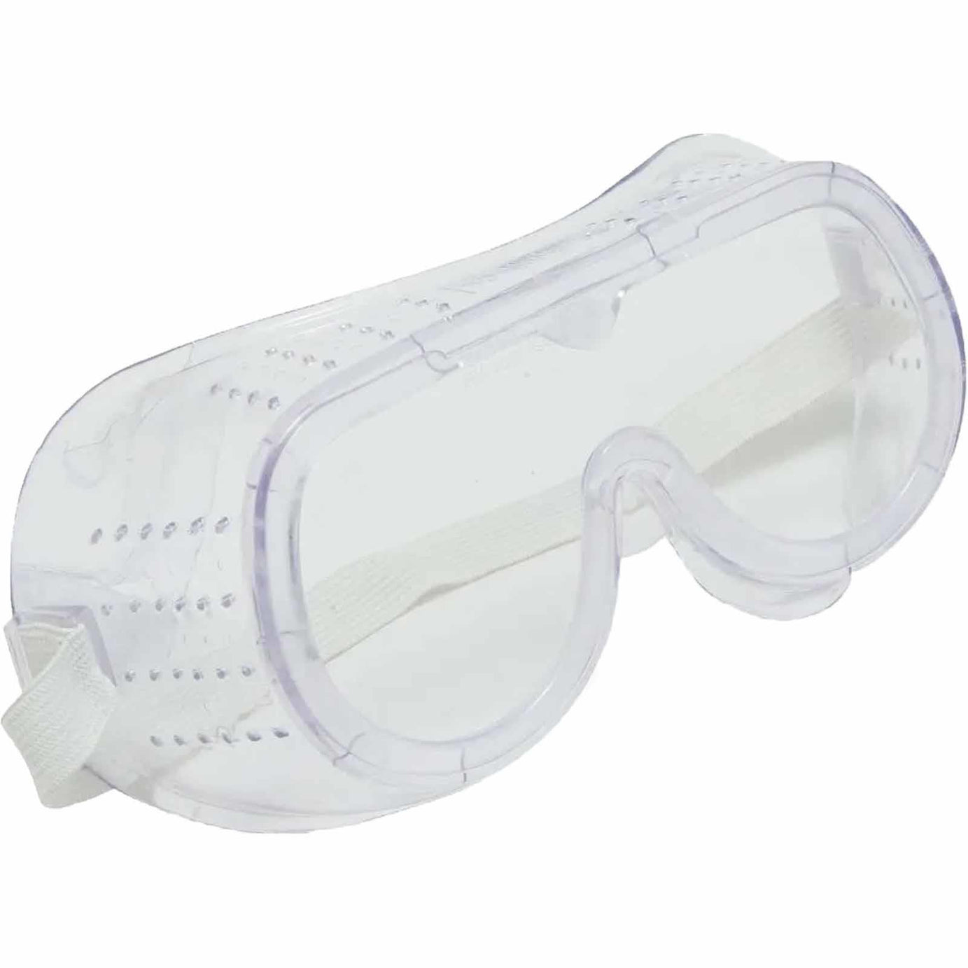 Hilka Safety Goggles