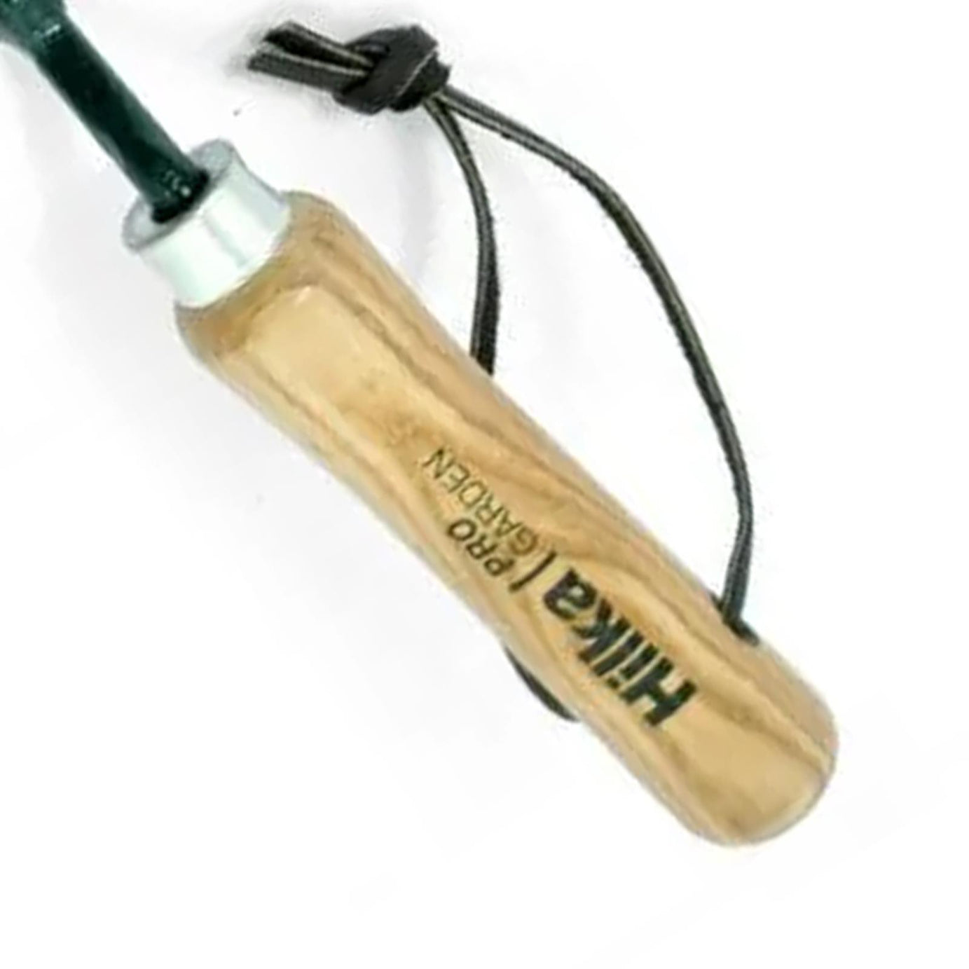 Durable Carbon Steel Hand Trowel