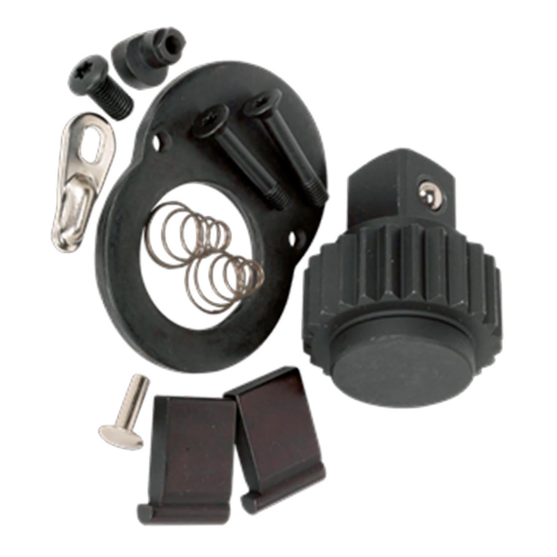 Sealey Repair Kit for AK669 3/4"Sq Drive