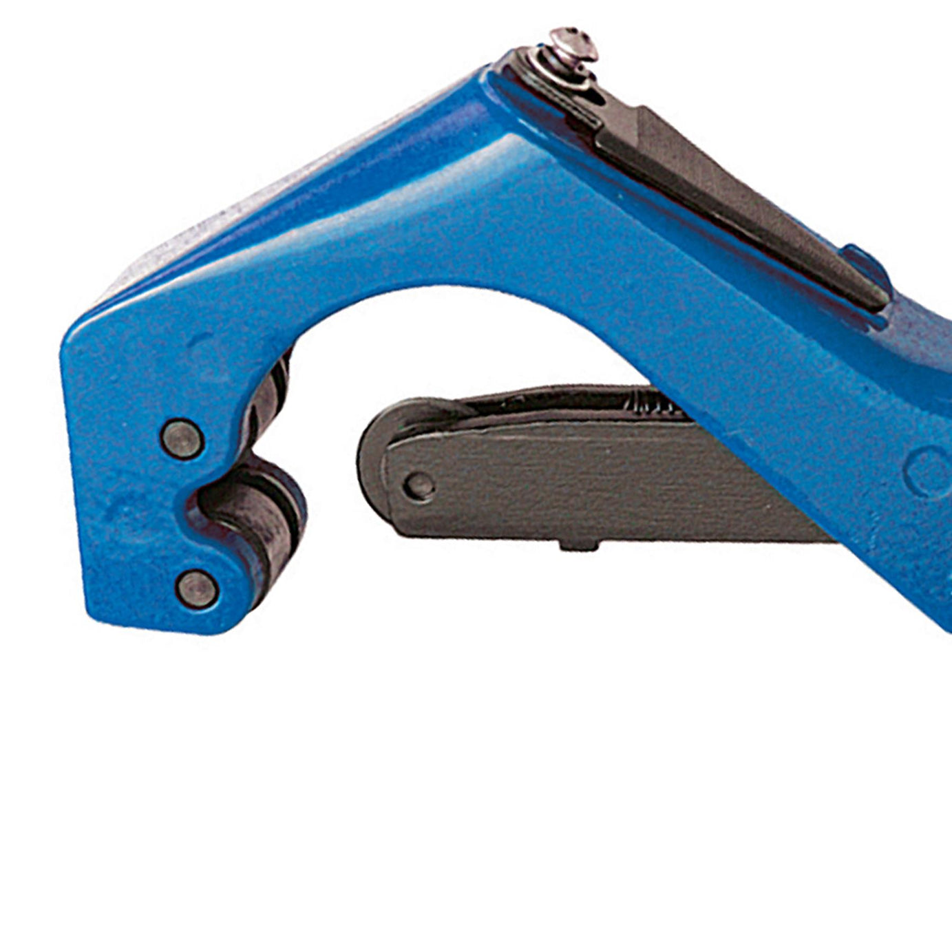 Quick-Adjust Plastic Copper Pipe Cutter Quick Adjustment 6mm-50mm Tempered Steel