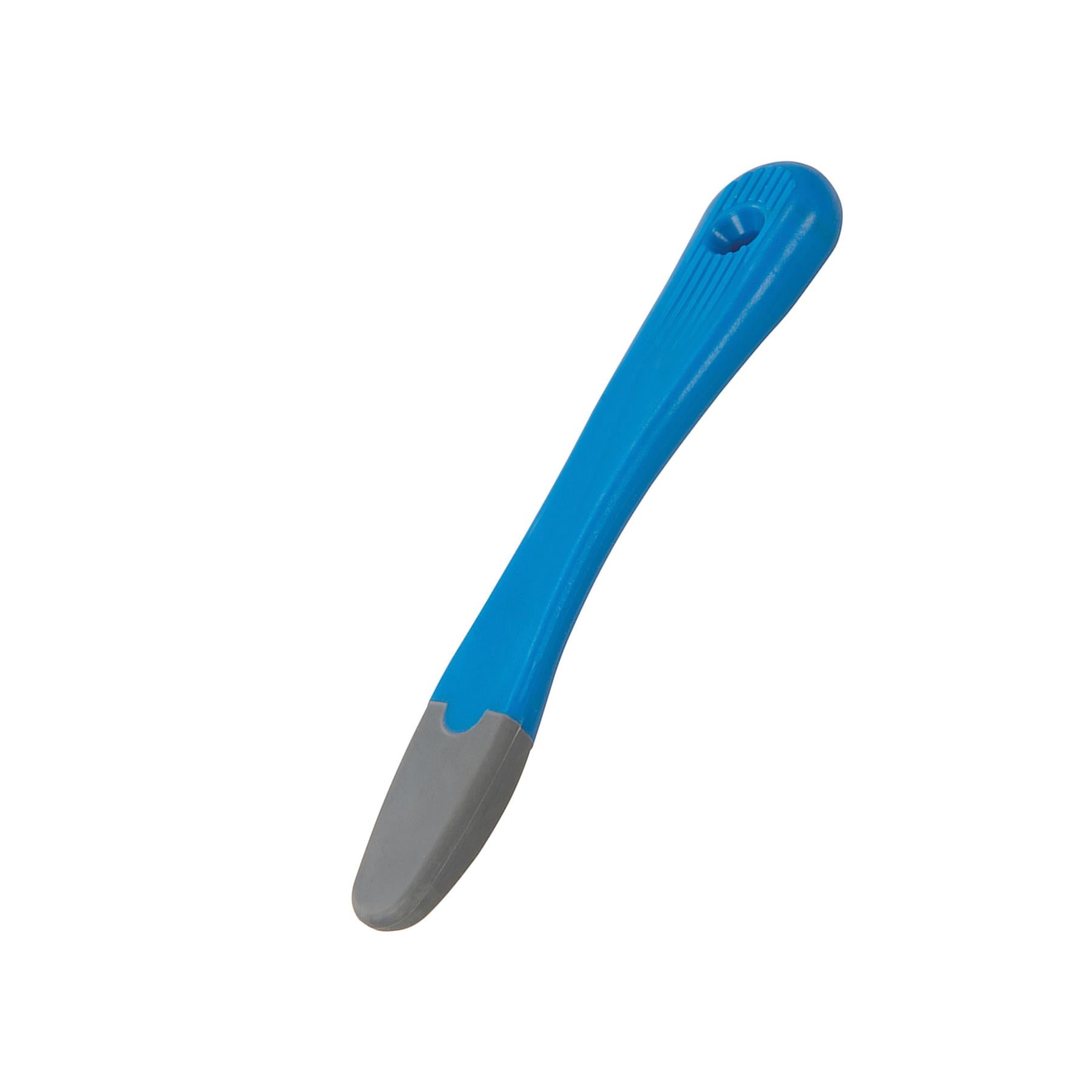 Silicone Finishing Tool Sealant Grout Smoother Tool Bathroom Shower Kitchen Sink