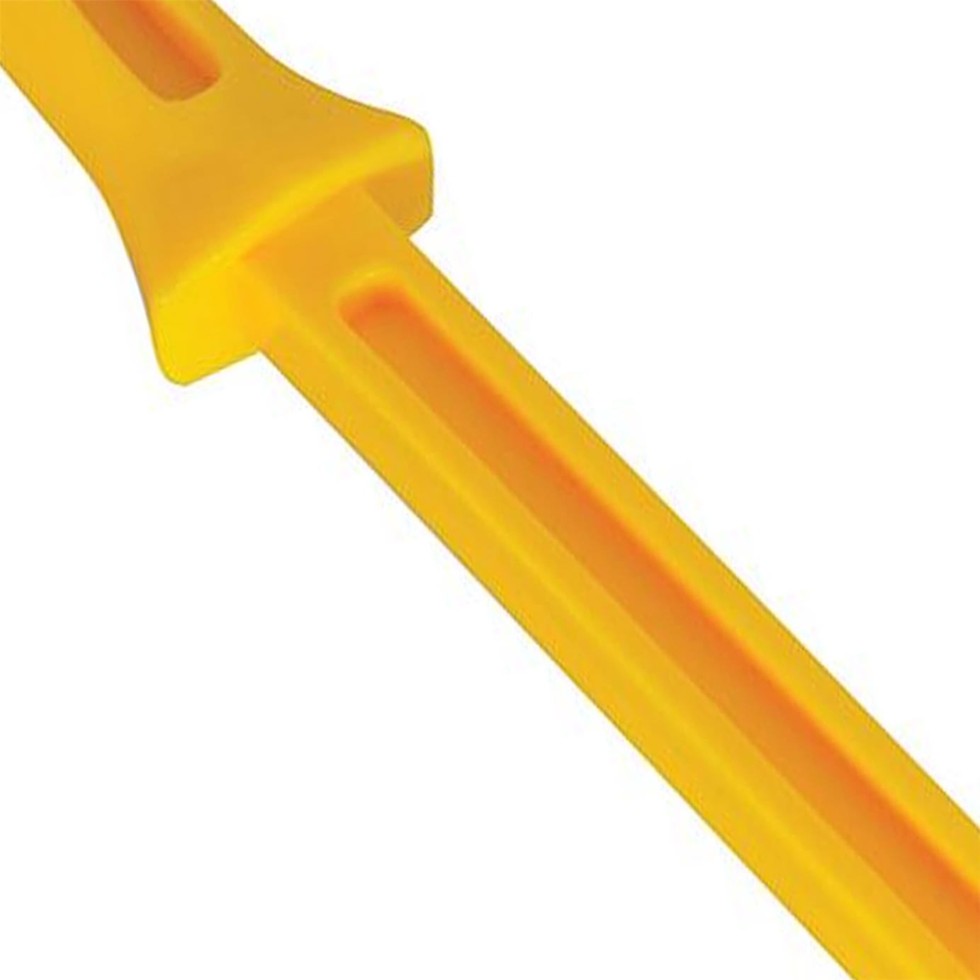 Push Stick - Machine Safety Tool For Tablesaw Benchsaw Bandsaw Quality