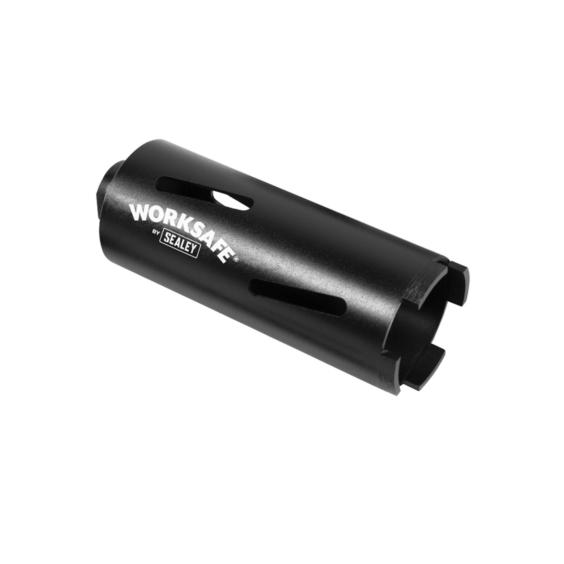 Sealey Core-to-Go Dry Diamond Core Drill Ø65mm x 150mm