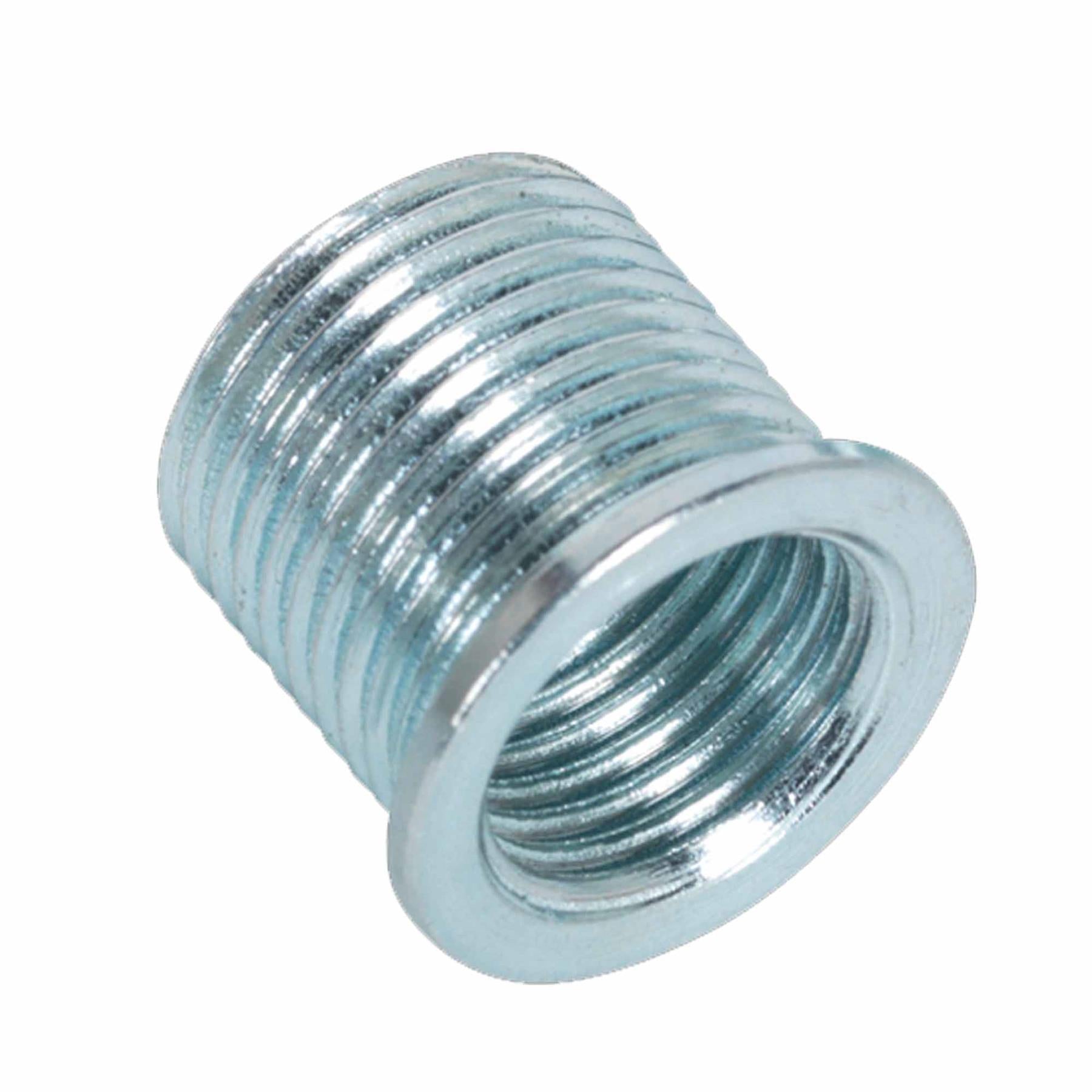 Sealey Thread Insert M10 x 1mm for VS311 Pack of 5