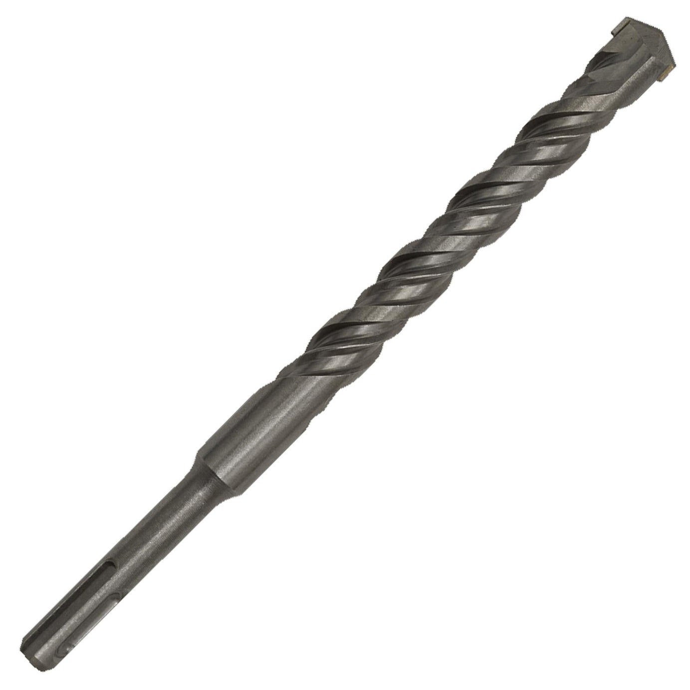 Sealey Superior quality SDS Plus Drill Bit 16 x 200mm