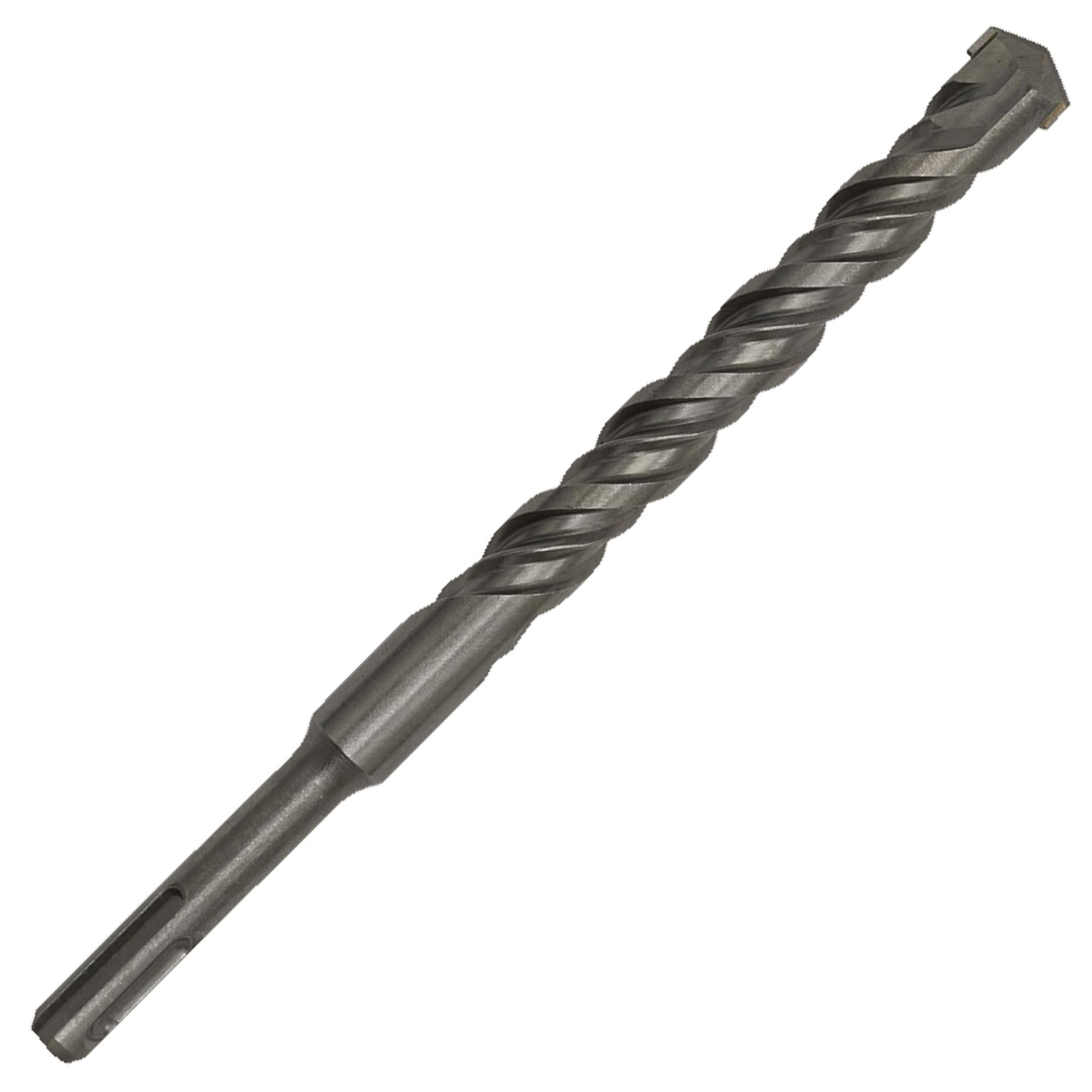 Sealey Superior quality SDS Plus Drill Bit 16 x 200mm