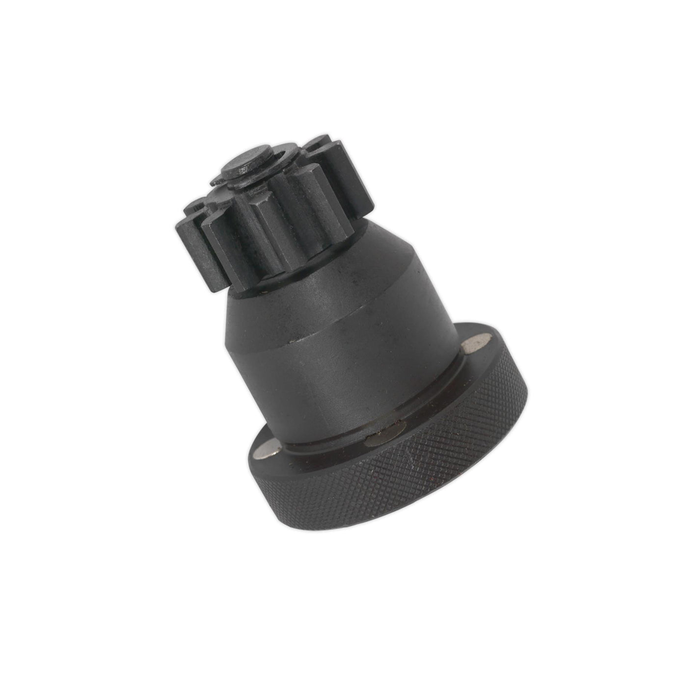 Sealey CV005 Crankshaft Rotator - MAN 1/2"Sq Drive