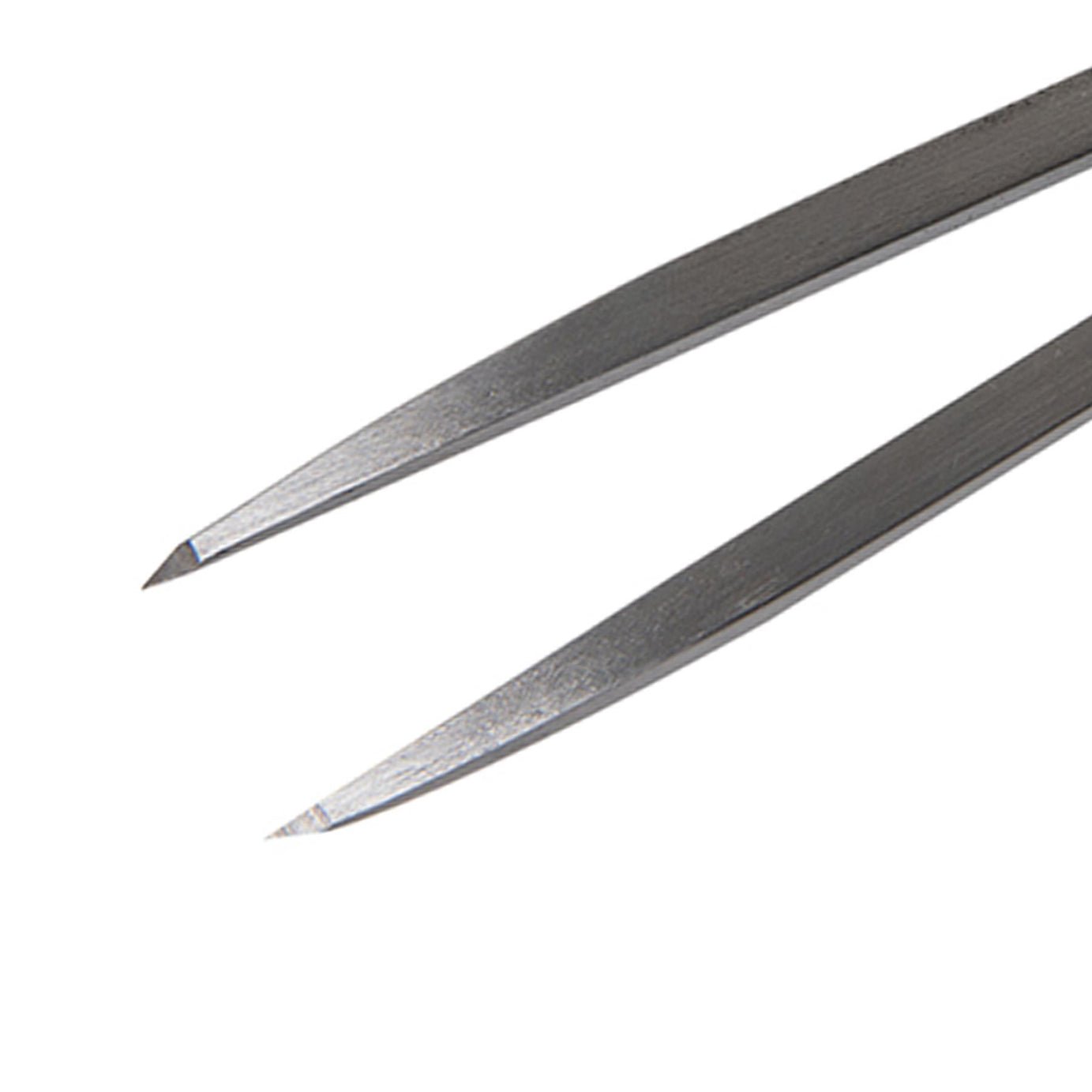 Spring Divider 150mm Range Quick Adjust Split Nut Length 202mm Quality