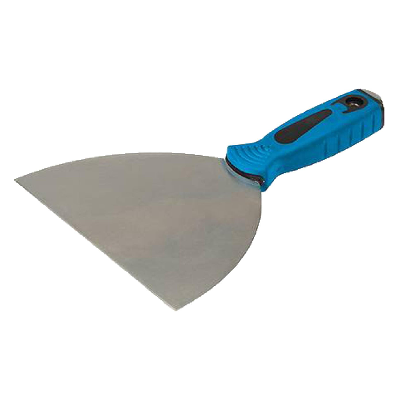 Jointing Knife Steel 150mm Smoothing, Straight Lines Edge Fixing Tape Decorating