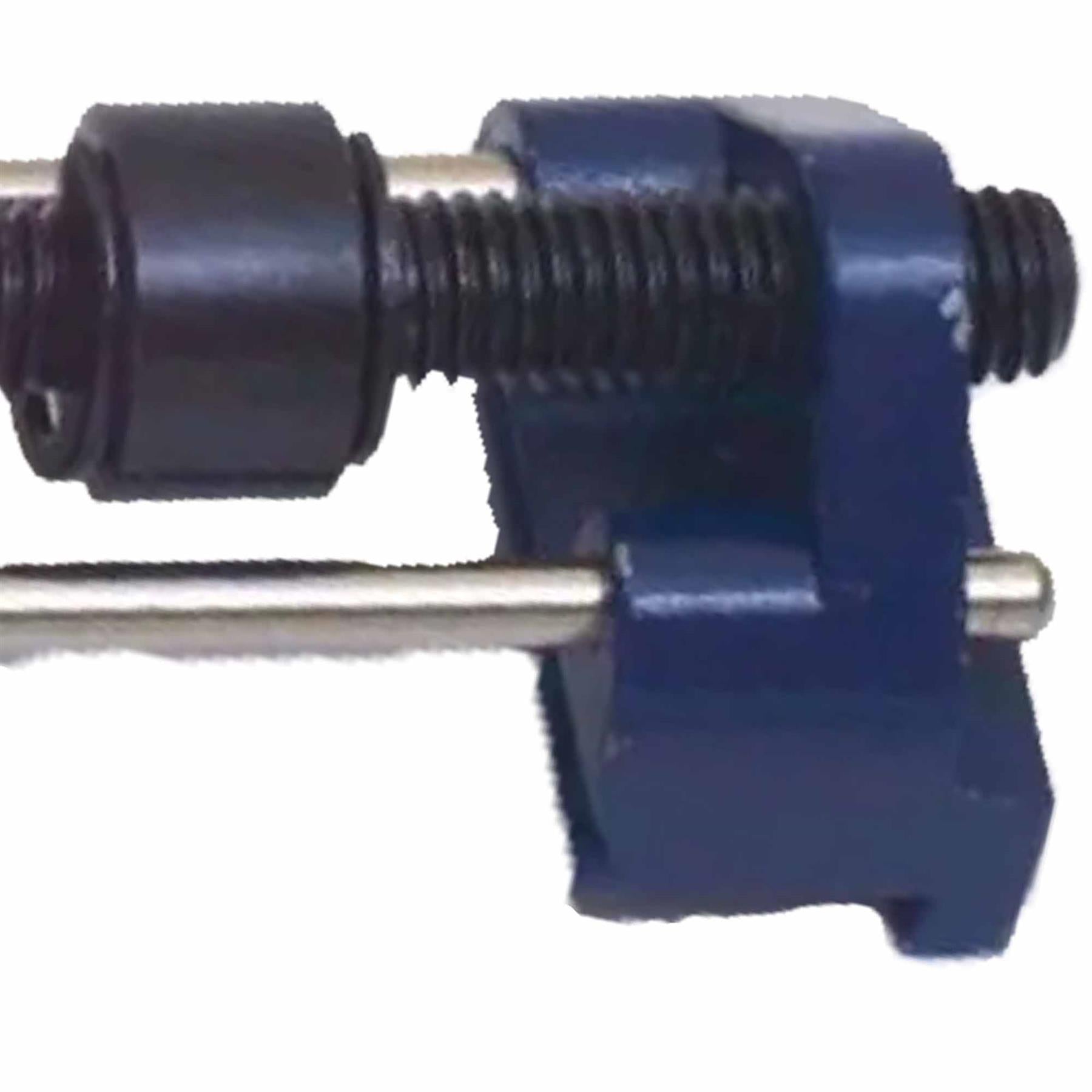 Honing Guide for Sharpening Wood Chisels Plane Iron Blades, Honing Guide Planers