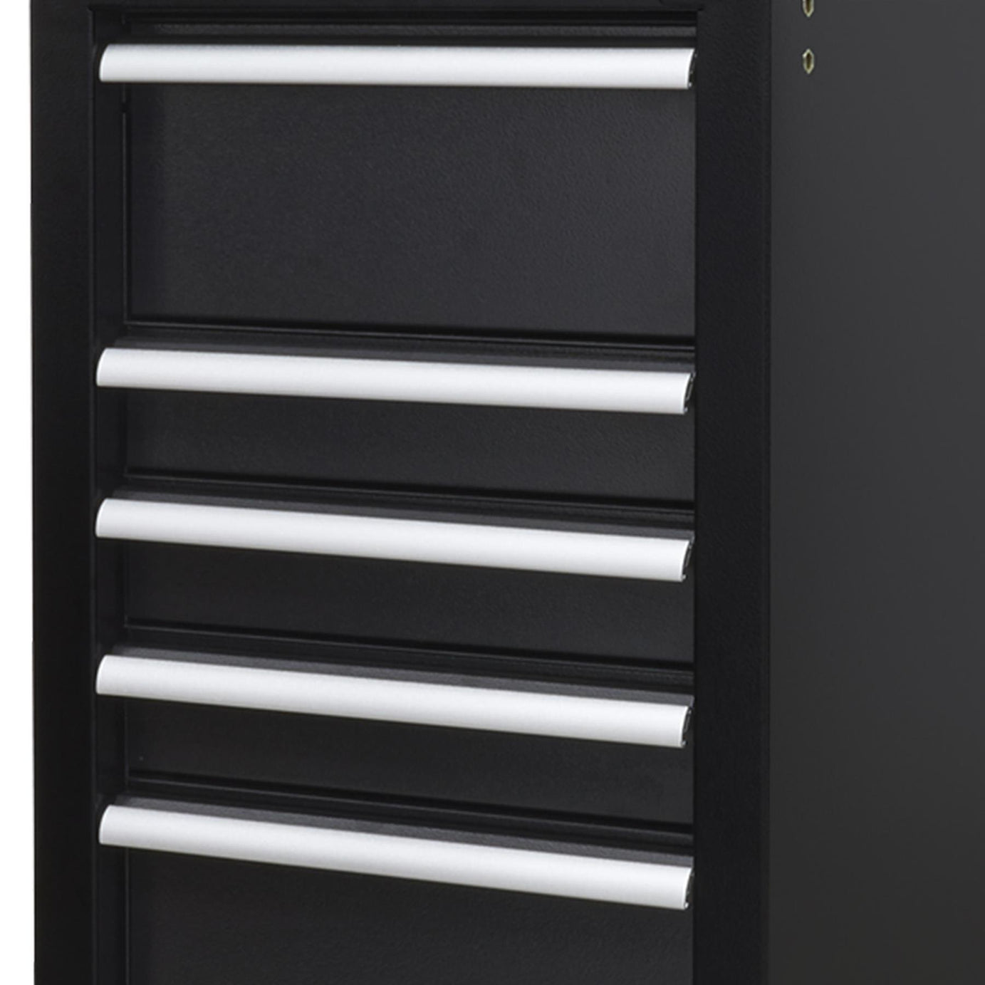 Sealey Hang-On Chest 6 Drawer Heavy-Duty