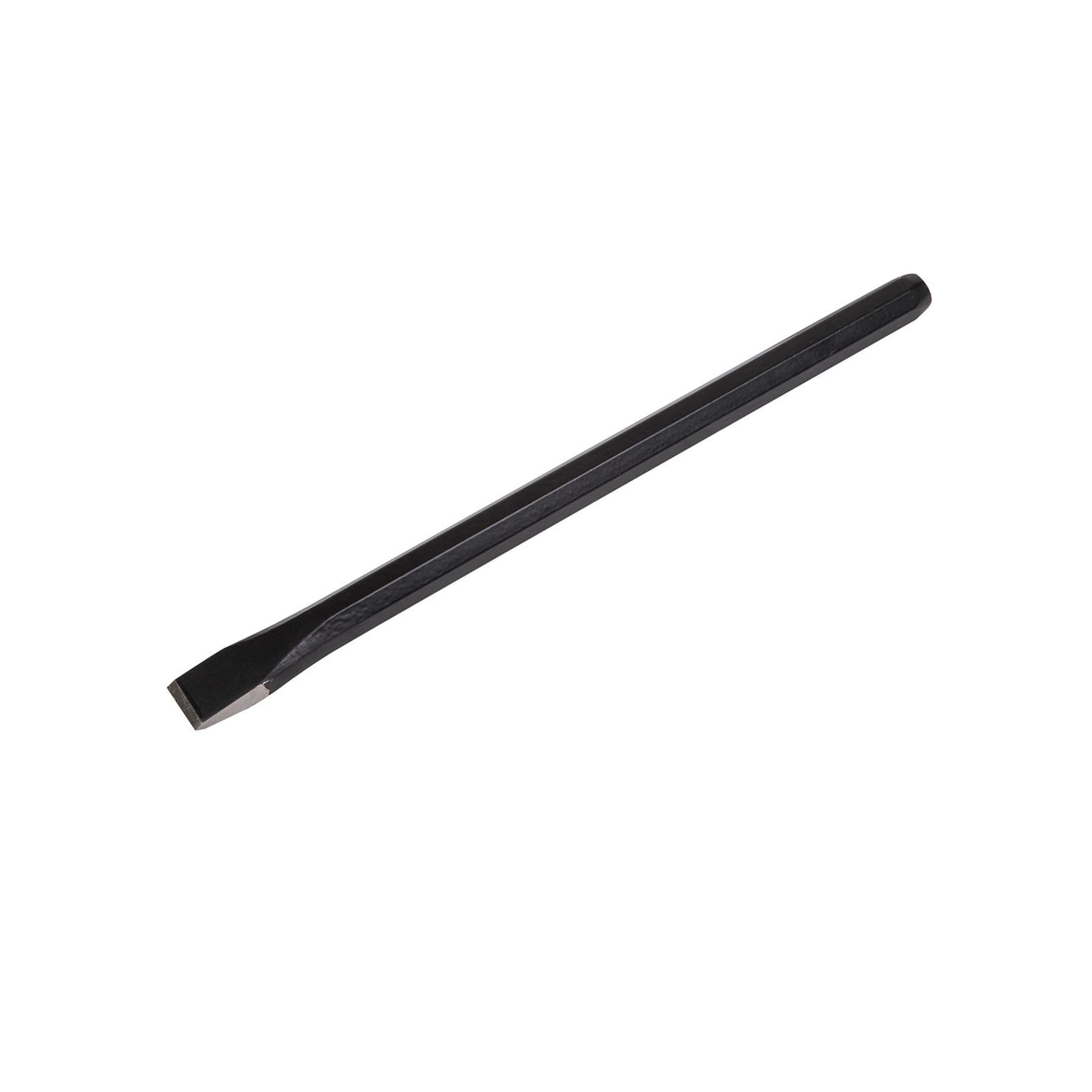 Sealey High quality Cold Chisel 19 x 300mm