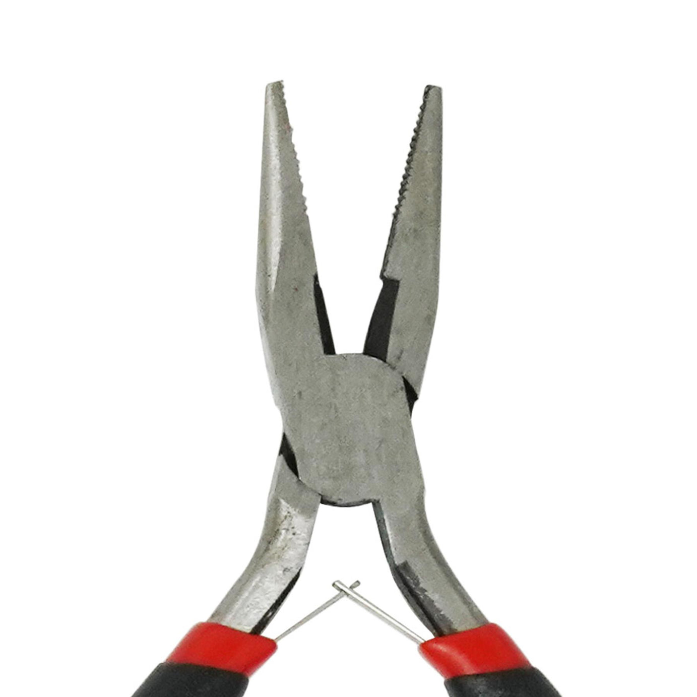 Pliers Dapetz Brand
