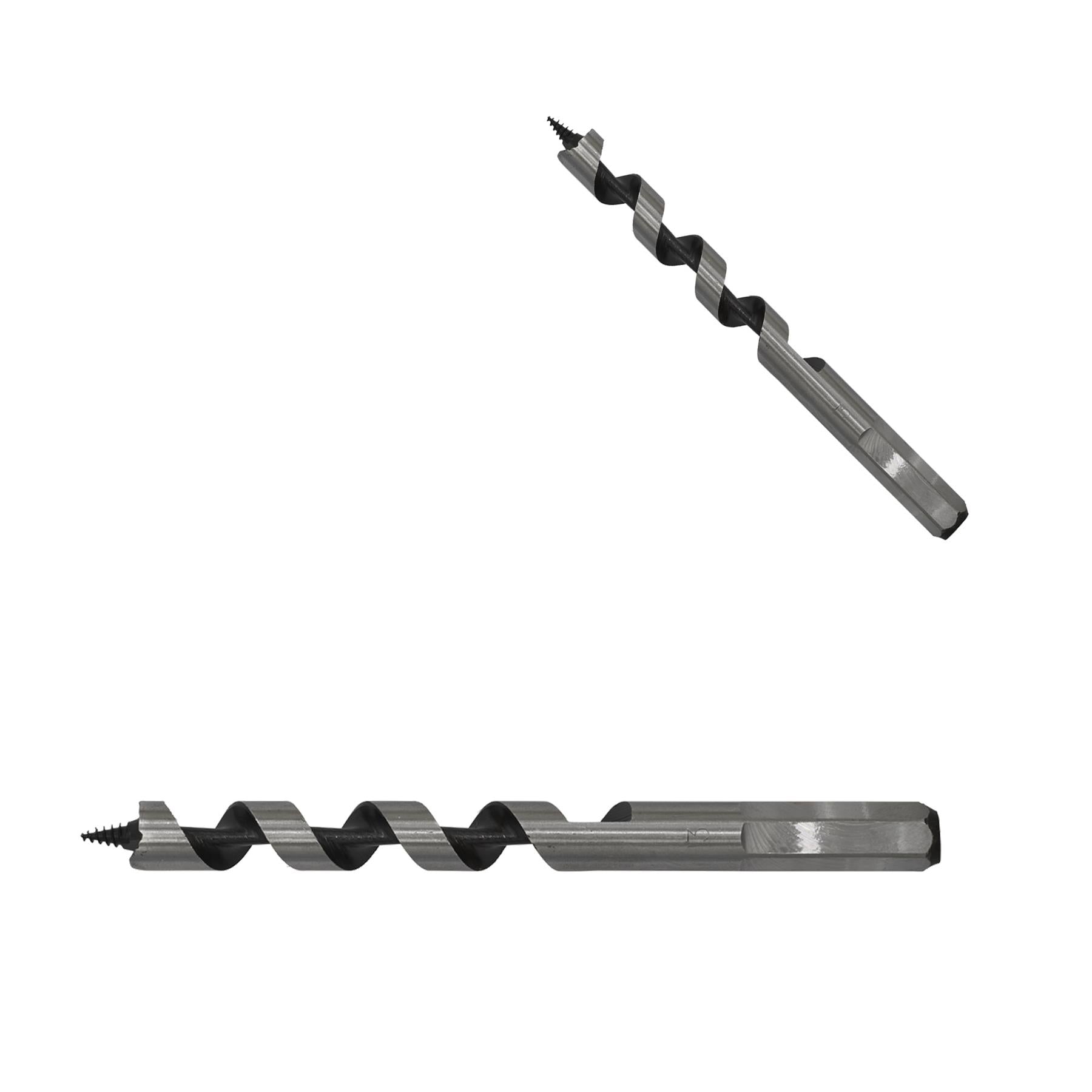 Sealey Auger Wood Drill 13 x 155mm Superior quality auger