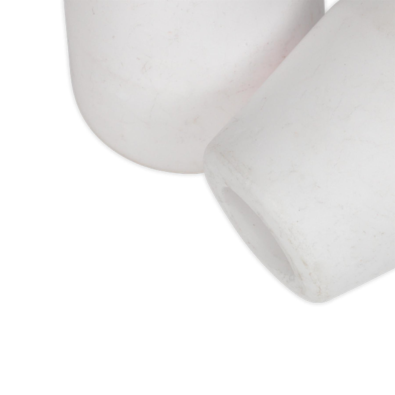 Sealey Torch Safety Cap For Model No. PP40E. Pack of 2