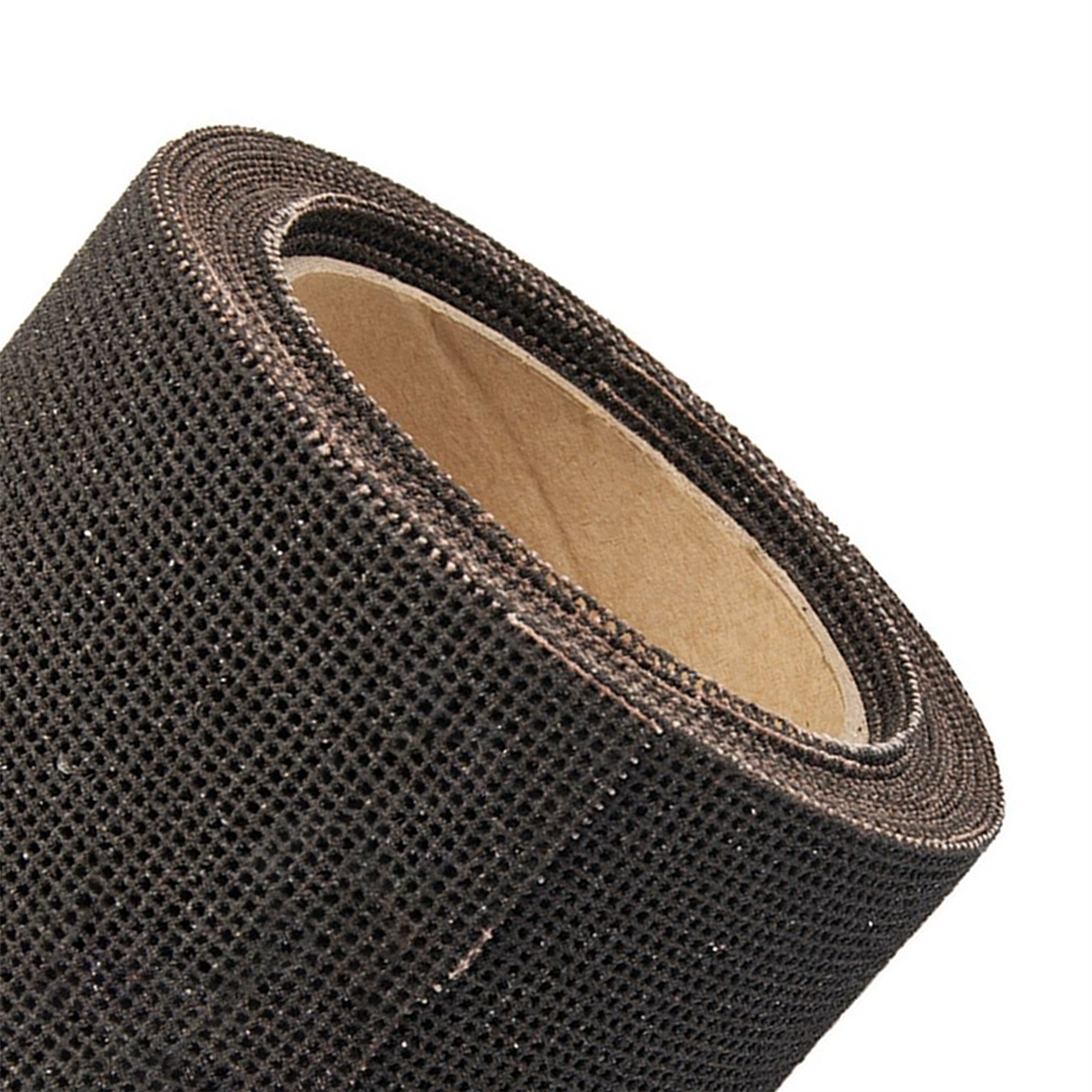 Sanding Mesh Roll 5M Paint Decorating Wood Removal Sandpaper - 100 Grit